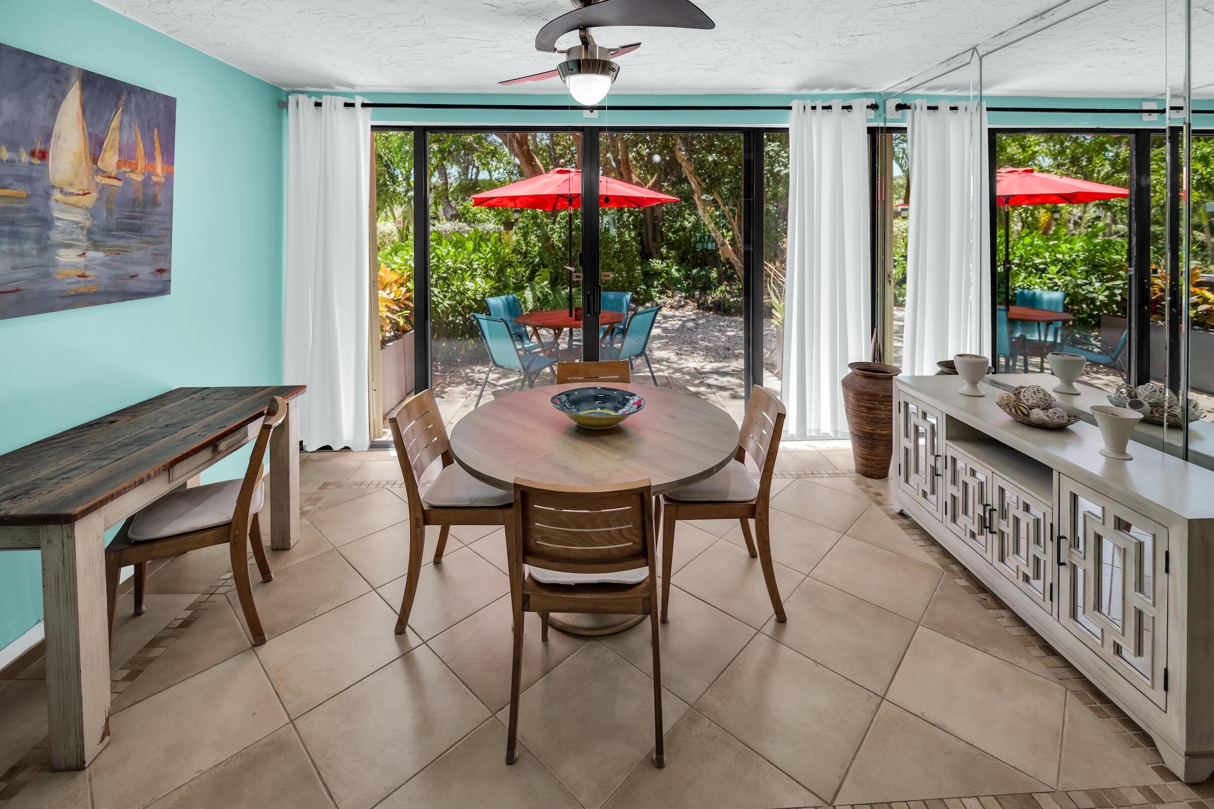 87200 Overseas Highway, R6 Property Photo 18