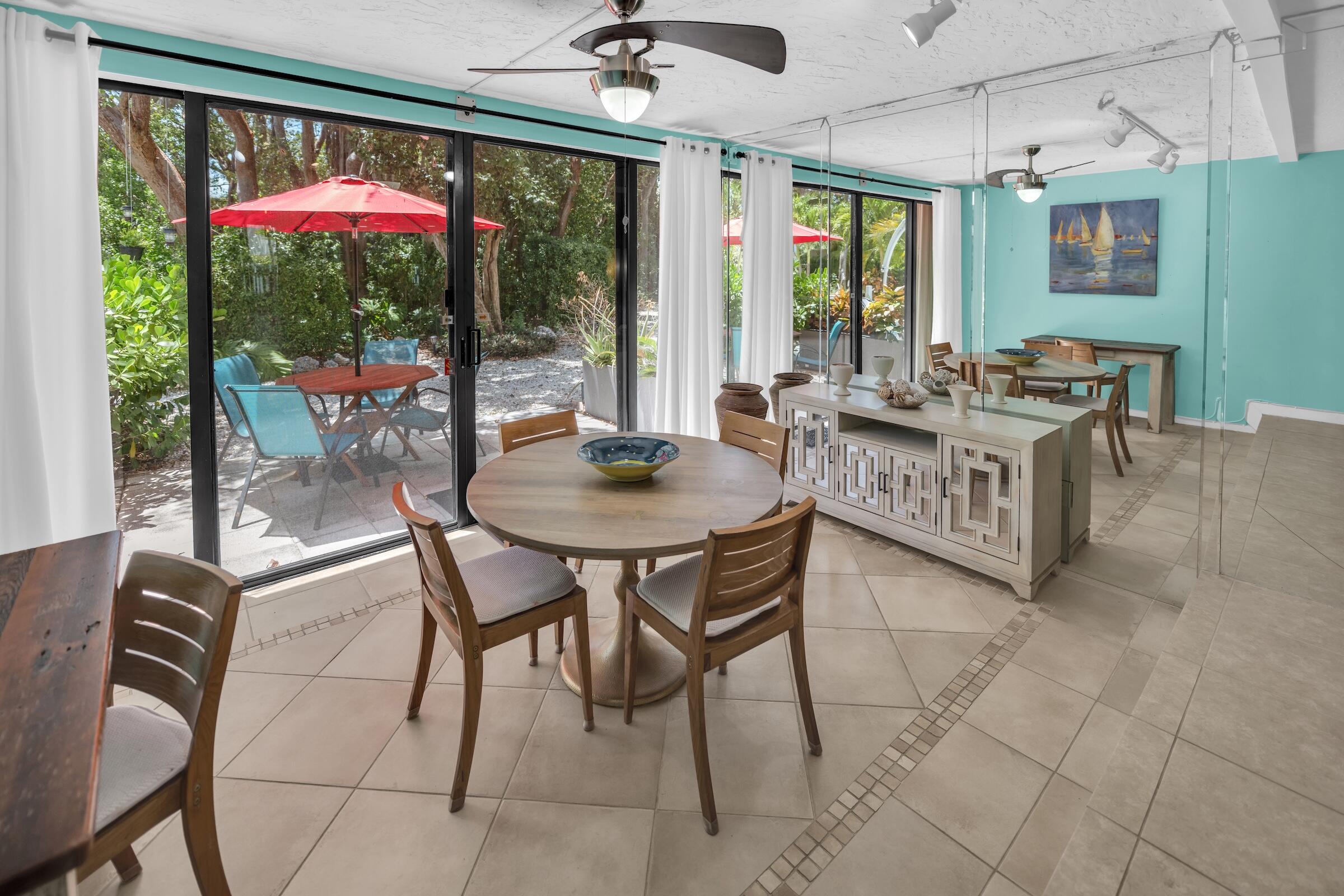 87200 Overseas Highway, R6 Property Photo 19