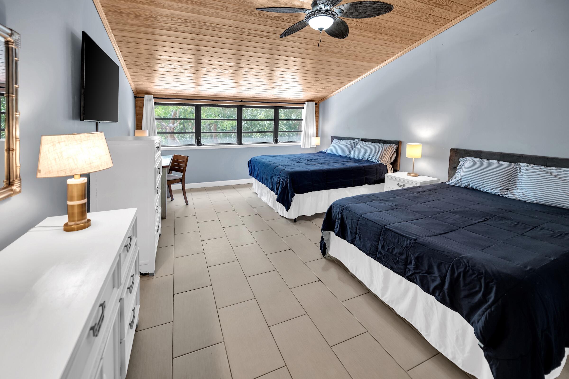 87200 Overseas Highway, R6 Property Photo 20