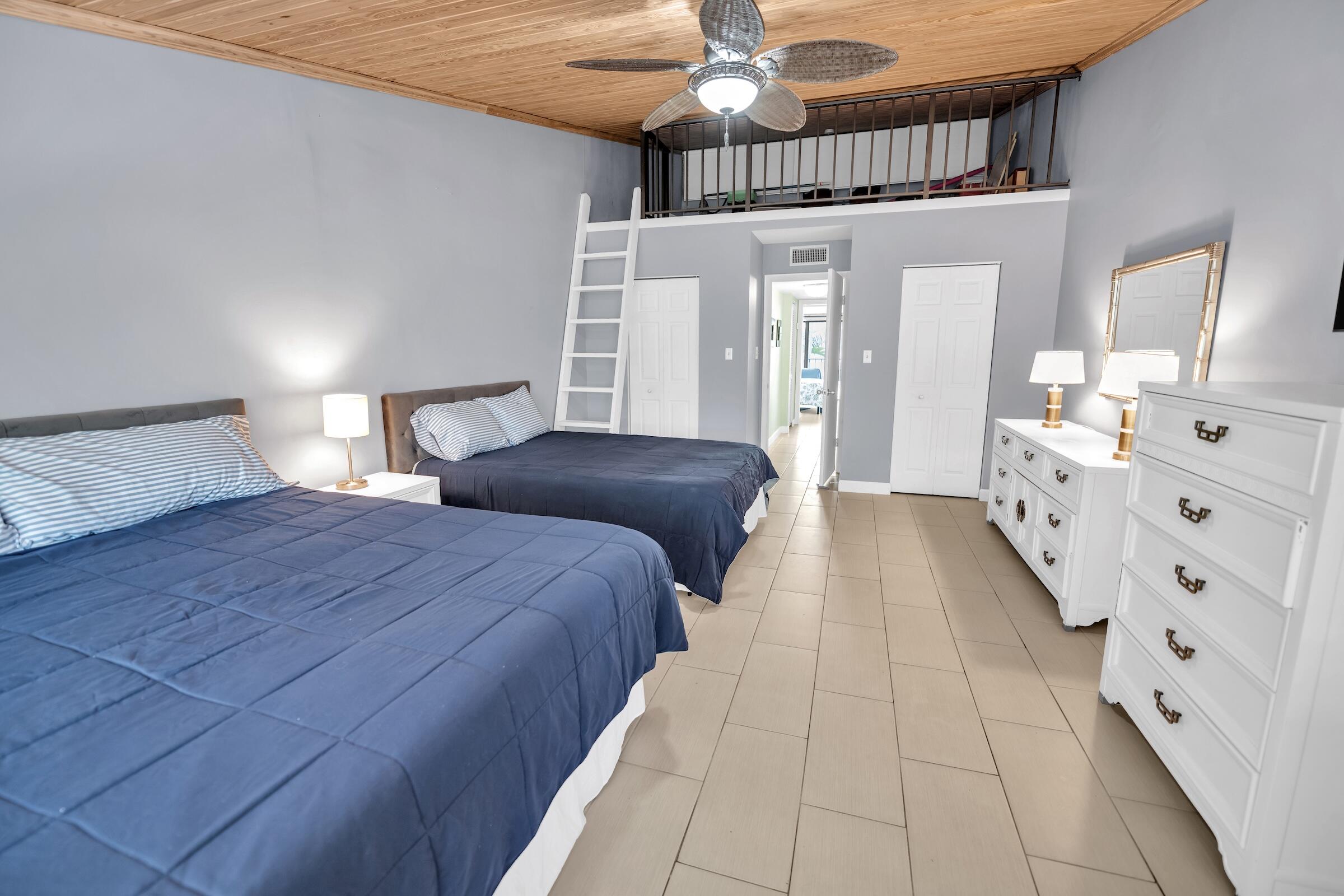 87200 Overseas Highway, R6 Property Photo 22