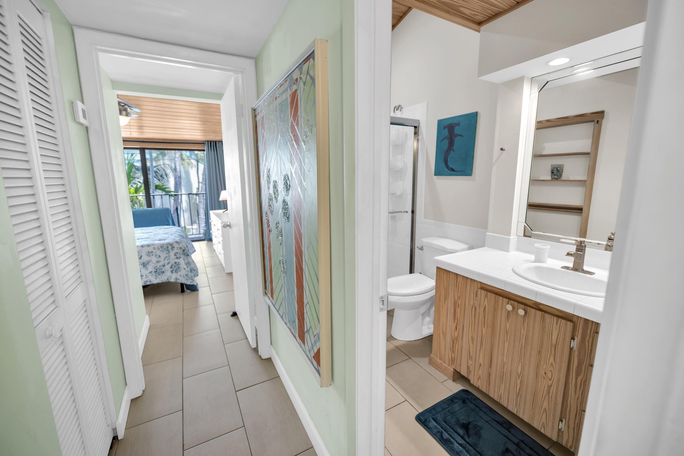 87200 Overseas Highway, R6 Property Photo 23