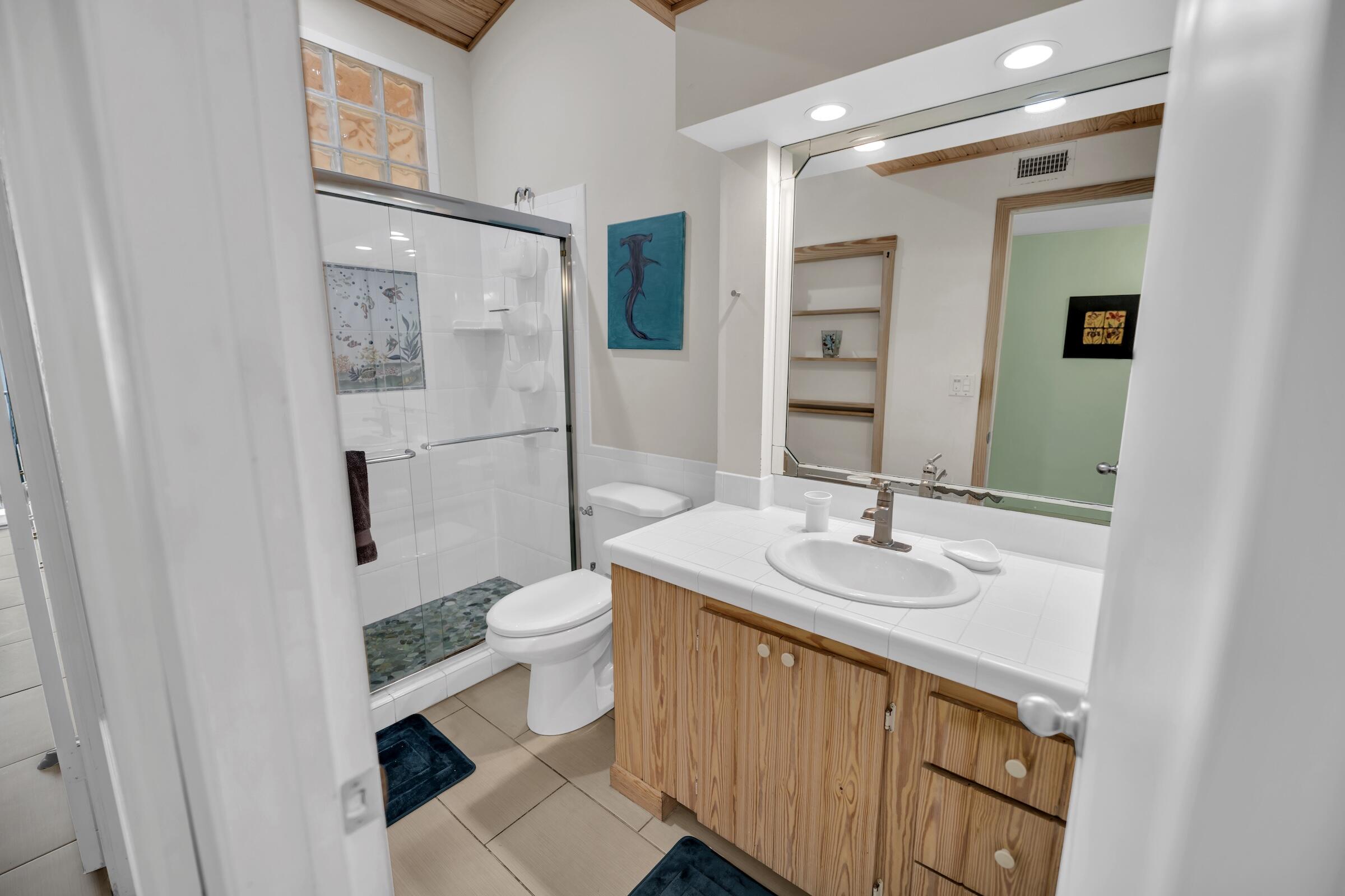 87200 Overseas Highway, R6 Property Photo 24