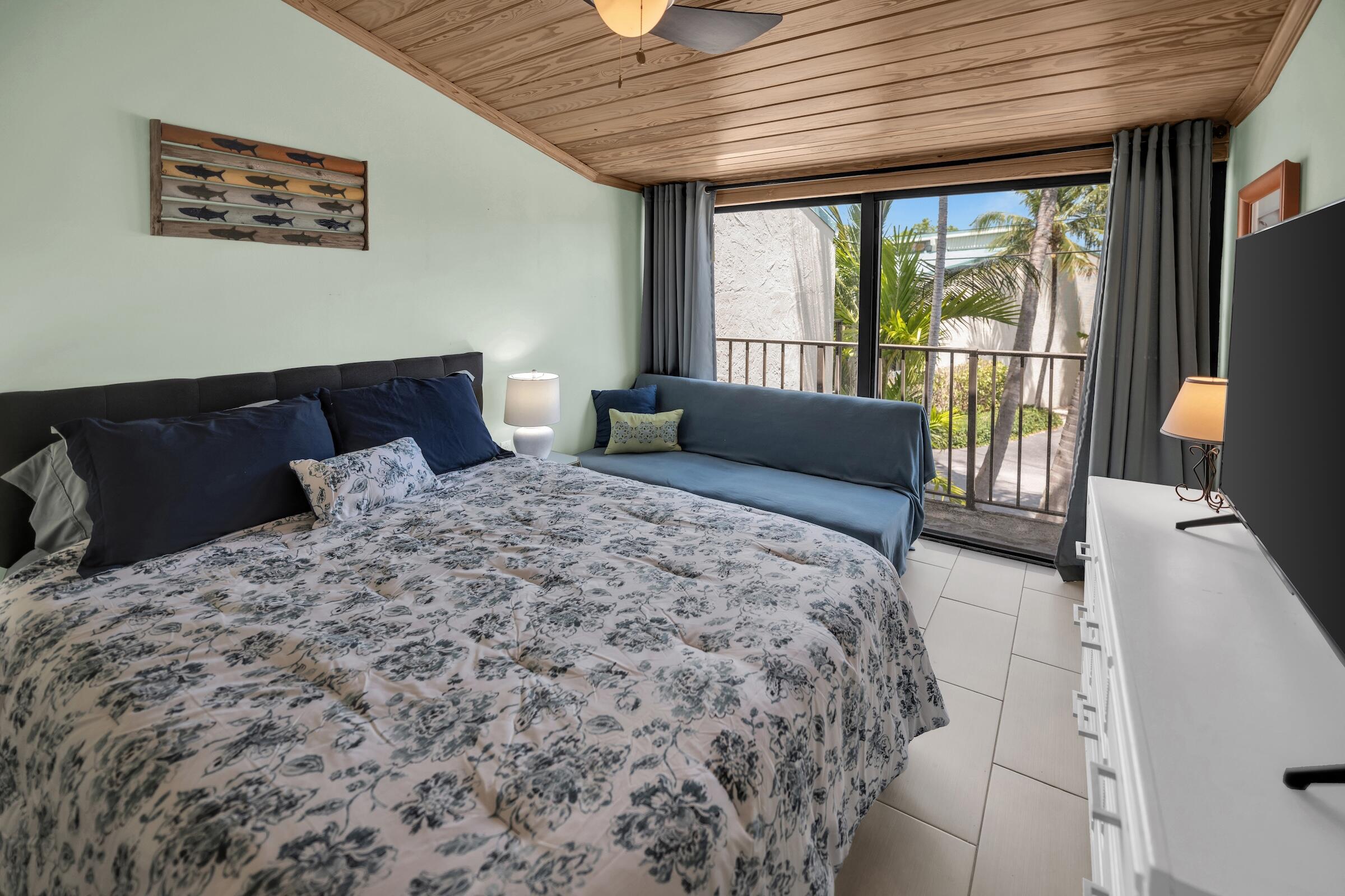 87200 Overseas Highway, R6 Property Photo 26