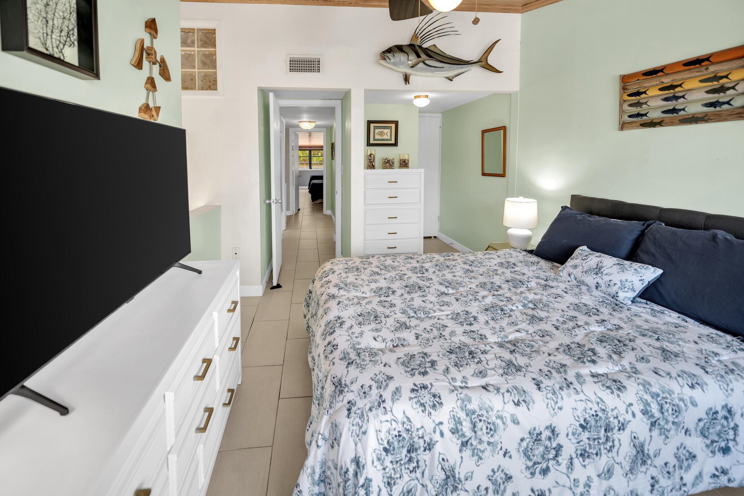 87200 Overseas Highway, R6 Property Photo 27