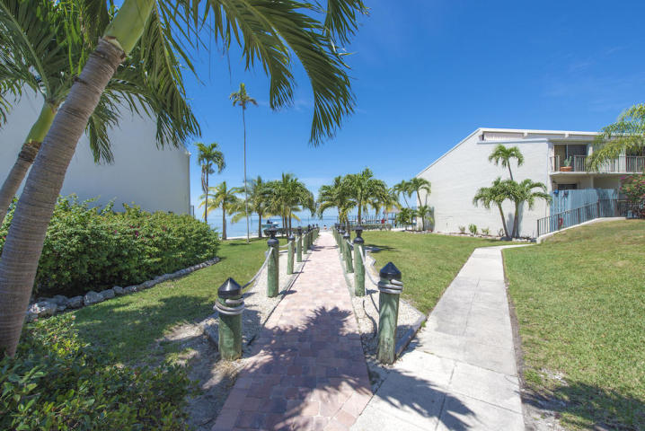 87200 Overseas Highway, R6 Property Photo 29