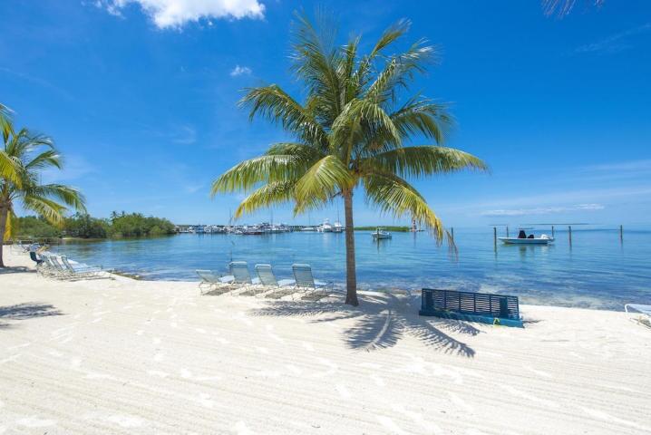 87200 Overseas Highway, R6 Property Photo 30