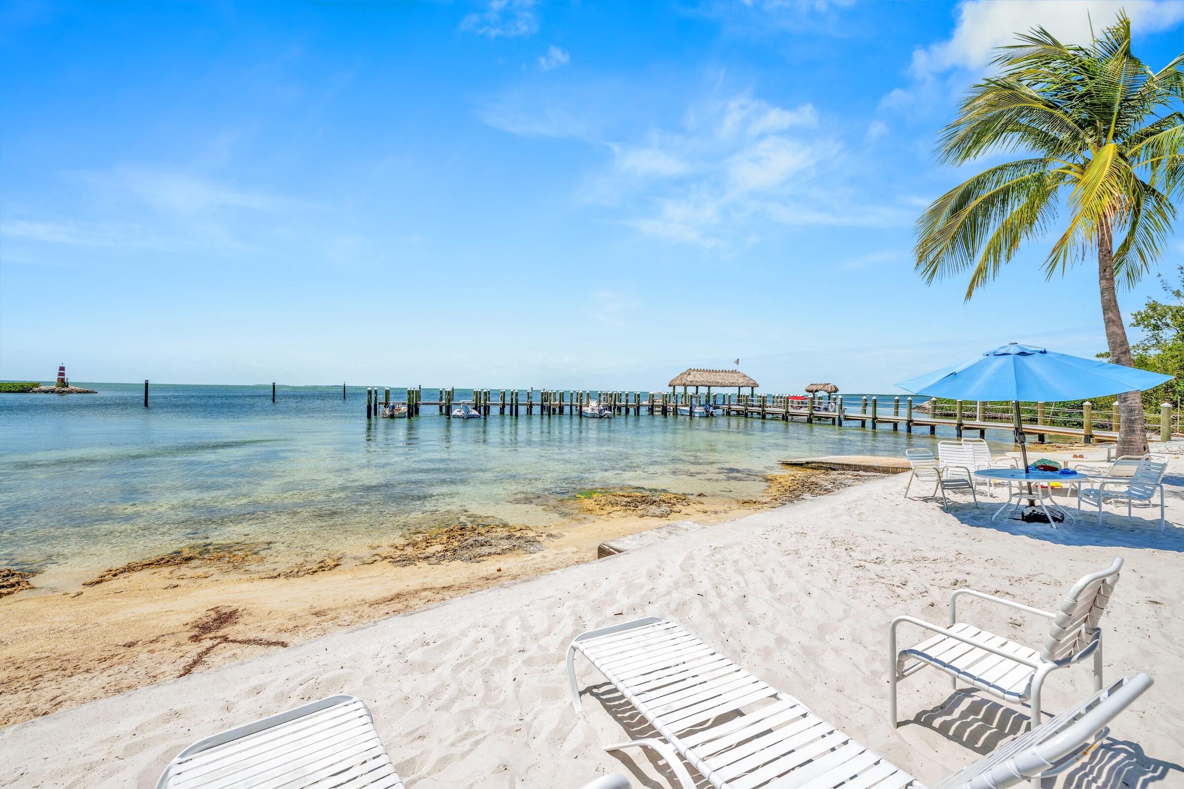 87200 Overseas Highway, R6 Property Photo 31