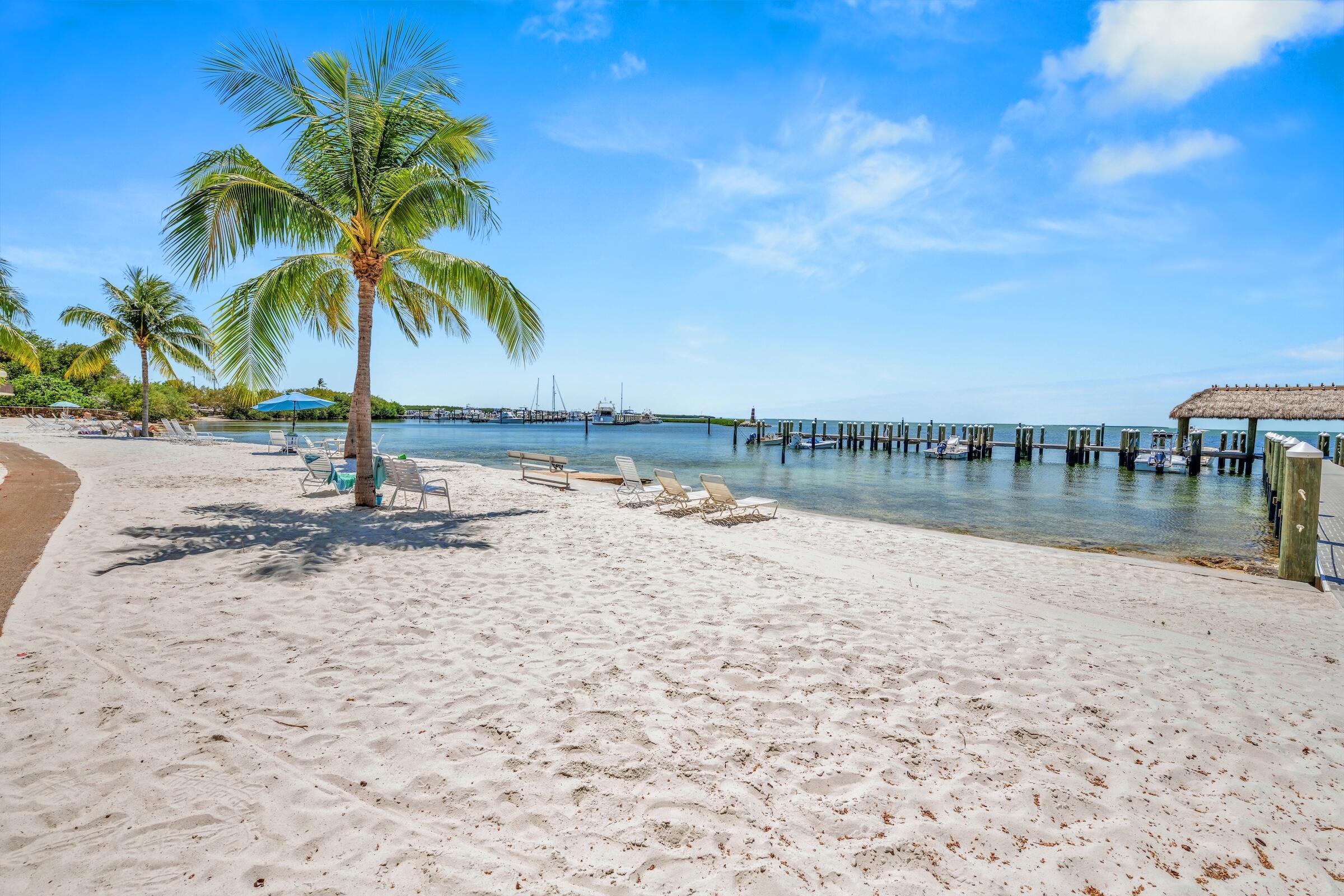 87200 Overseas Highway, R6 Property Photo 32