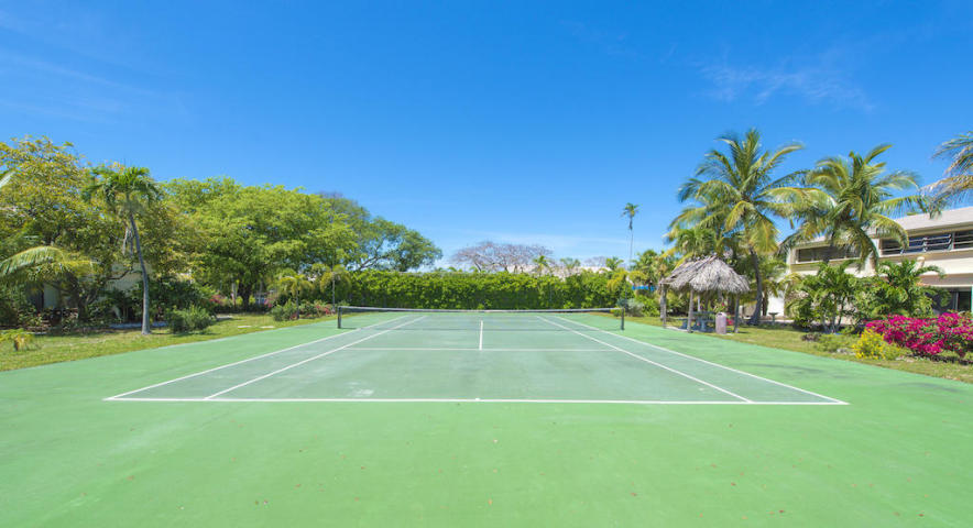 87200 Overseas Highway, R6 Property Photo 33
