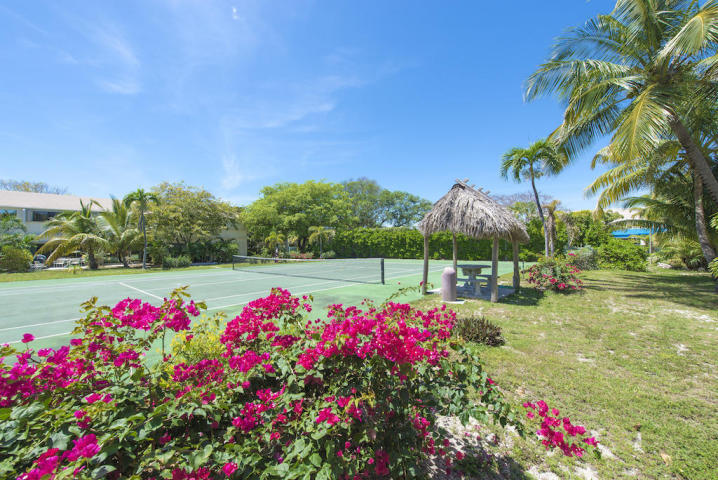 87200 Overseas Highway, R6 Property Photo 34