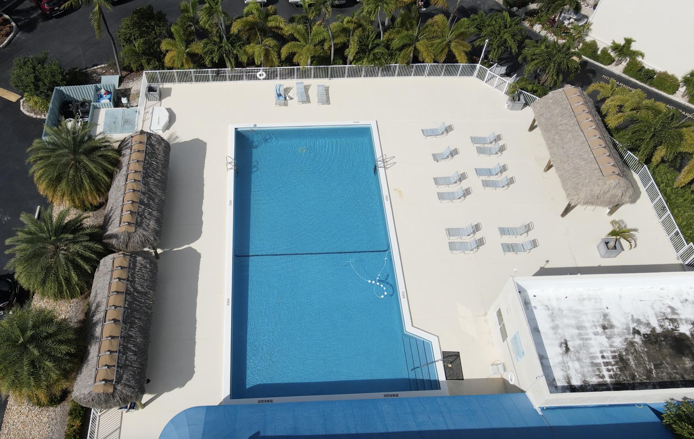 87200 Overseas Highway, R6 Property Photo 35