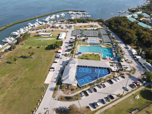 87200 Overseas Highway, R6 Property Photo 36