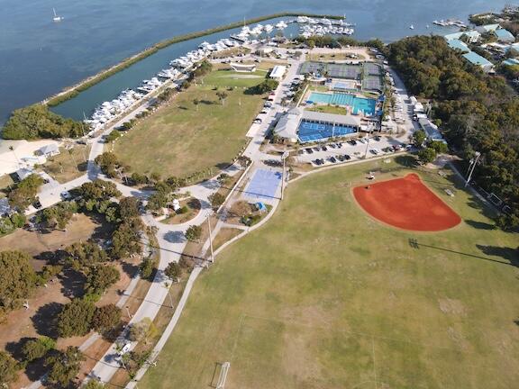87200 Overseas Highway, R6 Property Photo 37