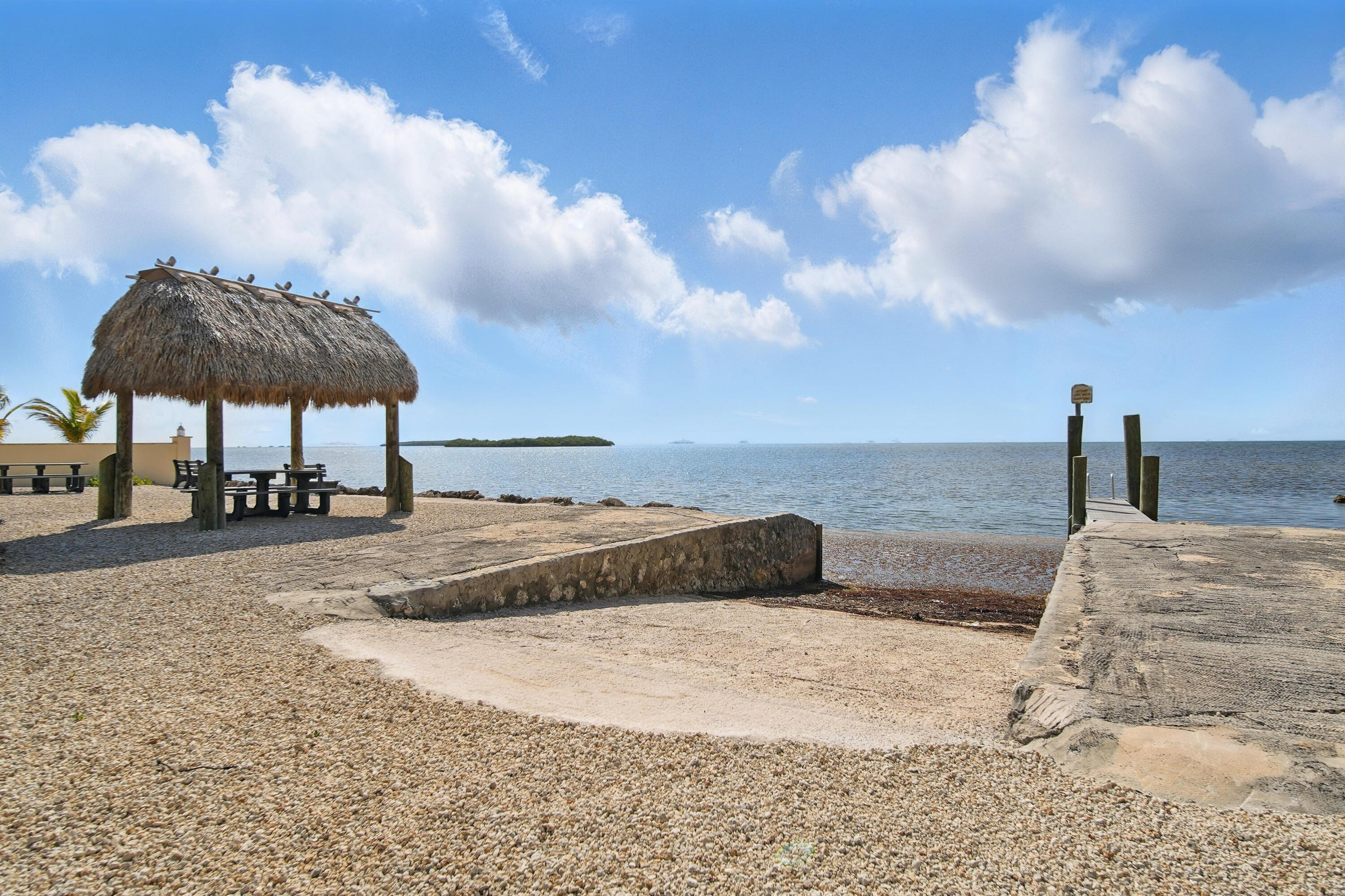 95401 Overseas Highway Property Photo 2
