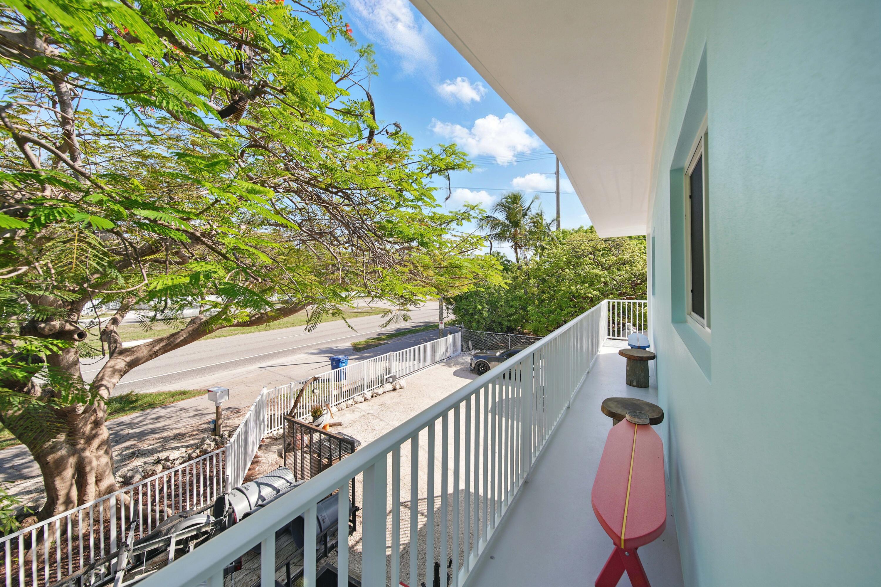 95401 Overseas Highway Property Photo 5
