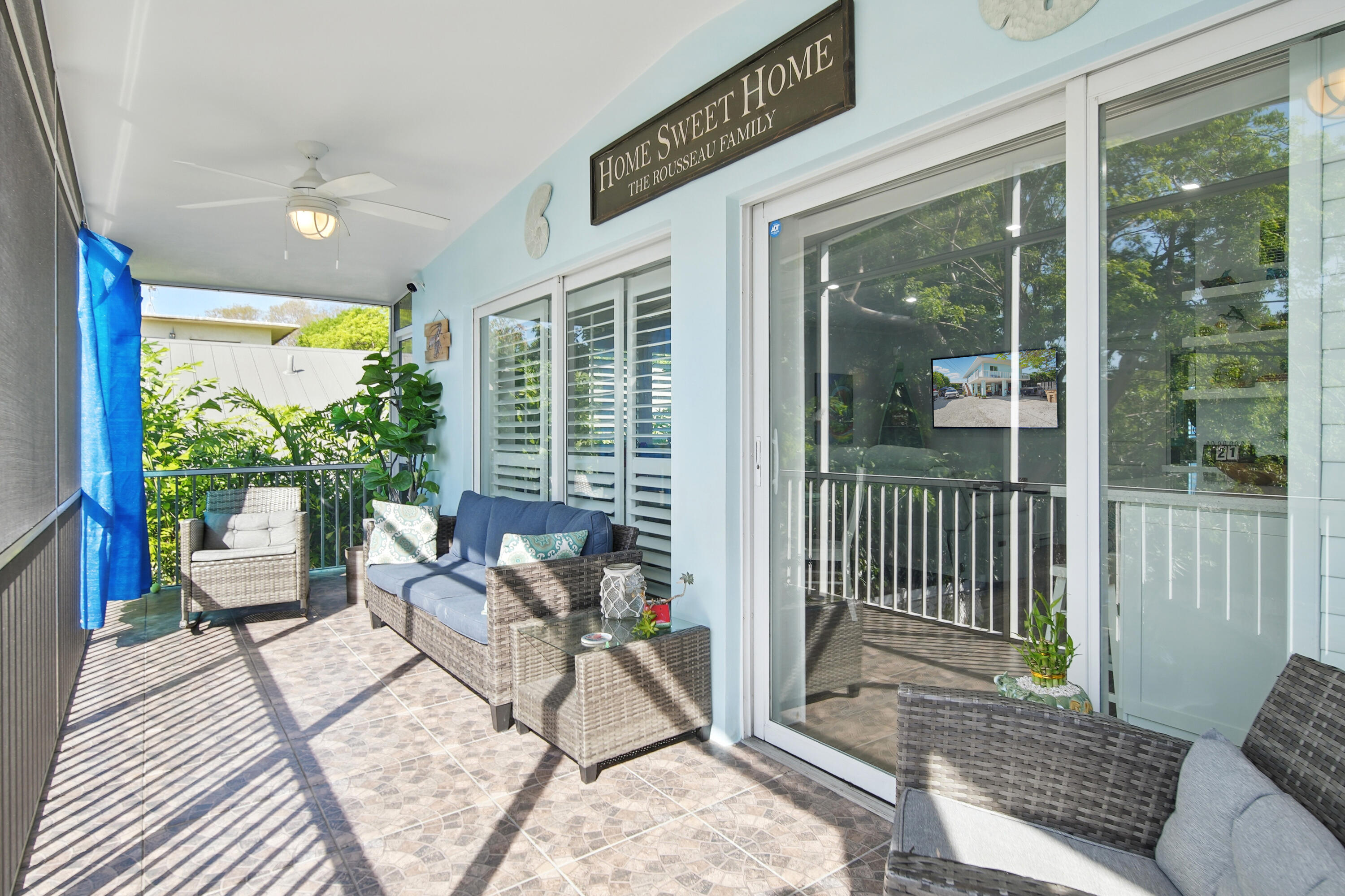 95401 Overseas Highway Property Photo 8
