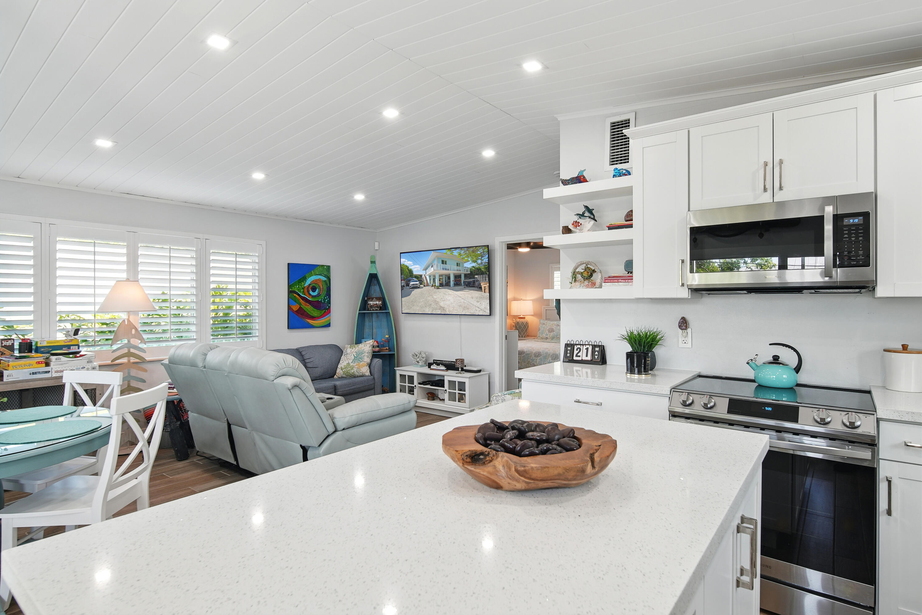 95401 Overseas Highway Property Photo 11