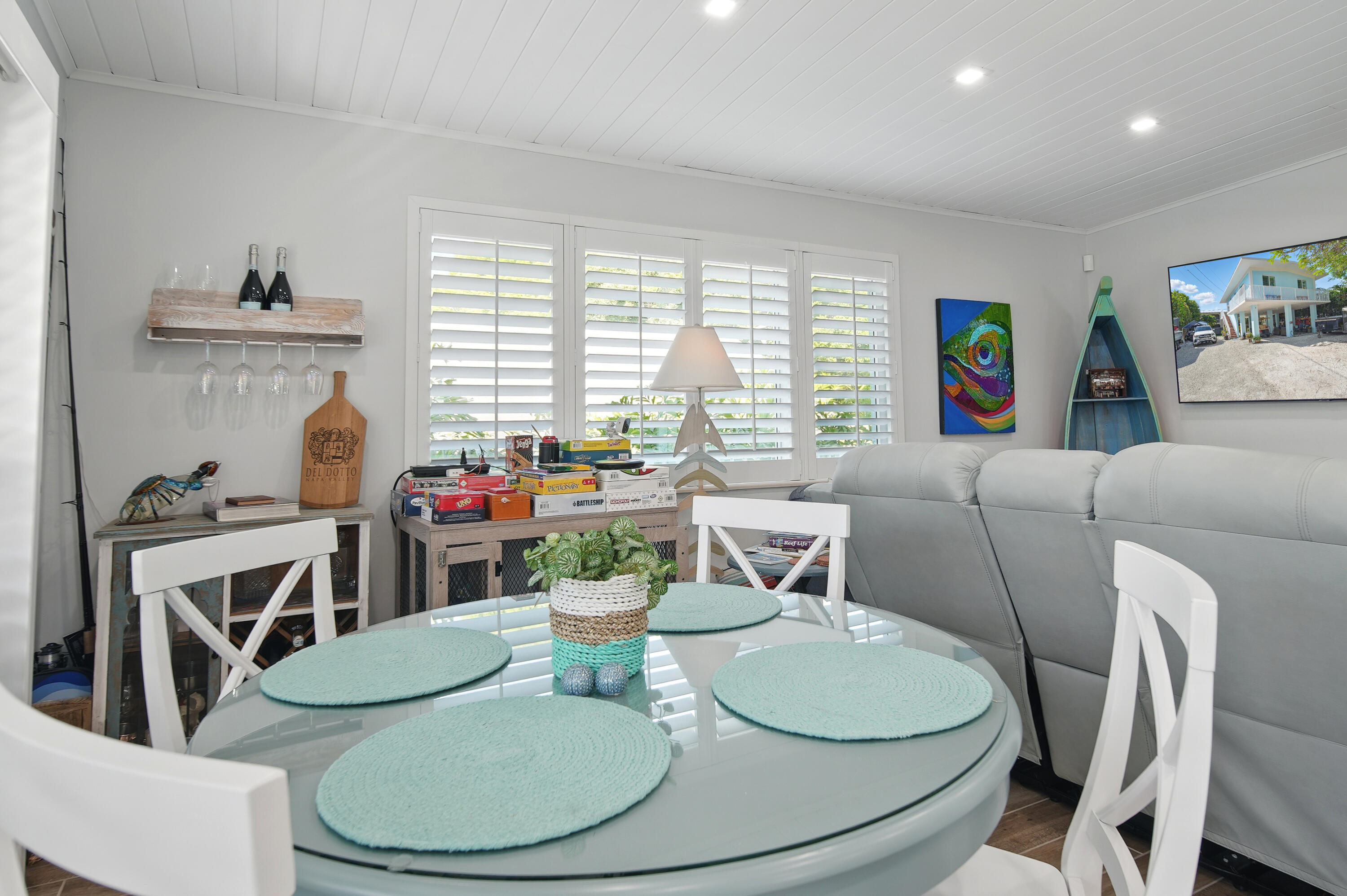 95401 Overseas Highway Property Photo 15