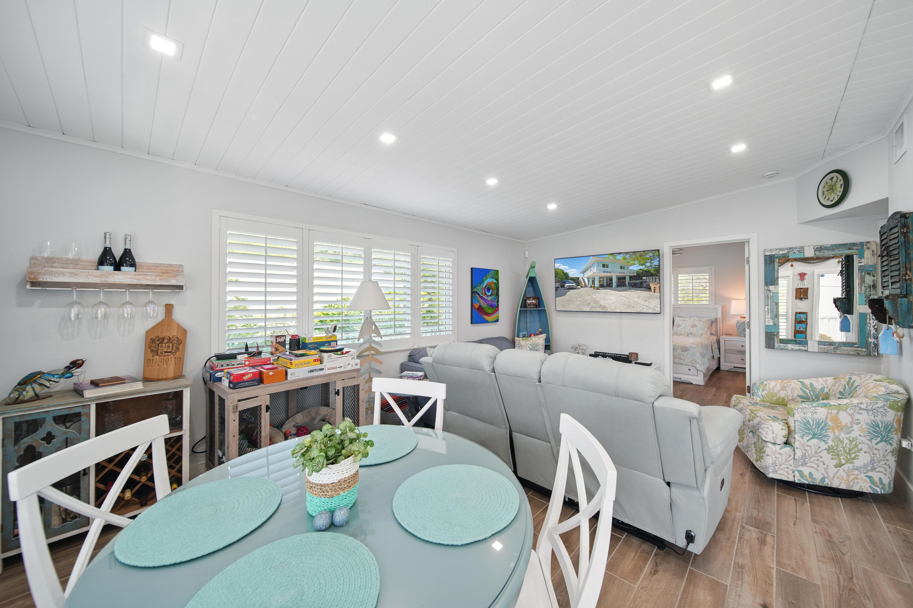 95401 Overseas Highway Property Photo 16