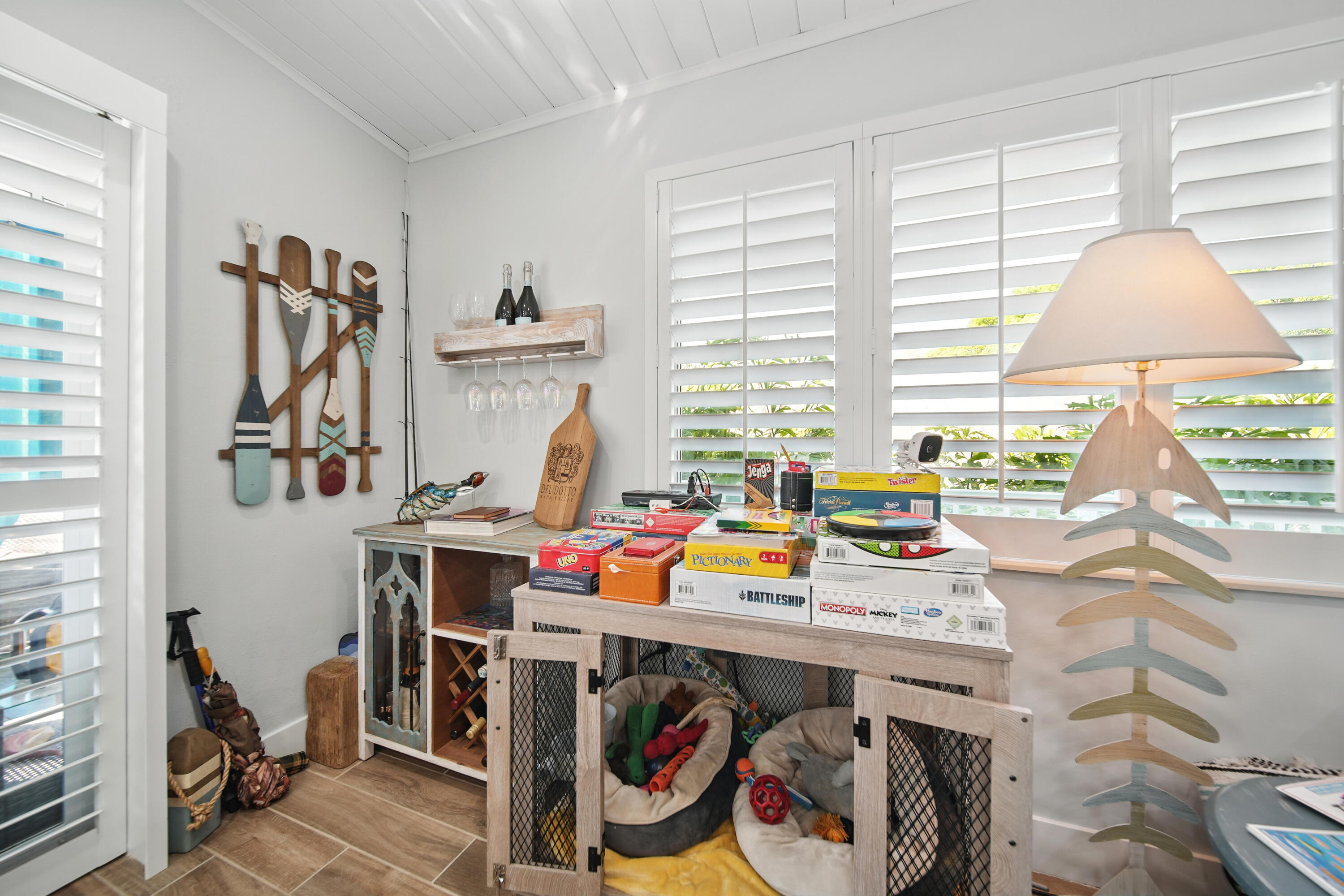 95401 Overseas Highway Property Photo 17