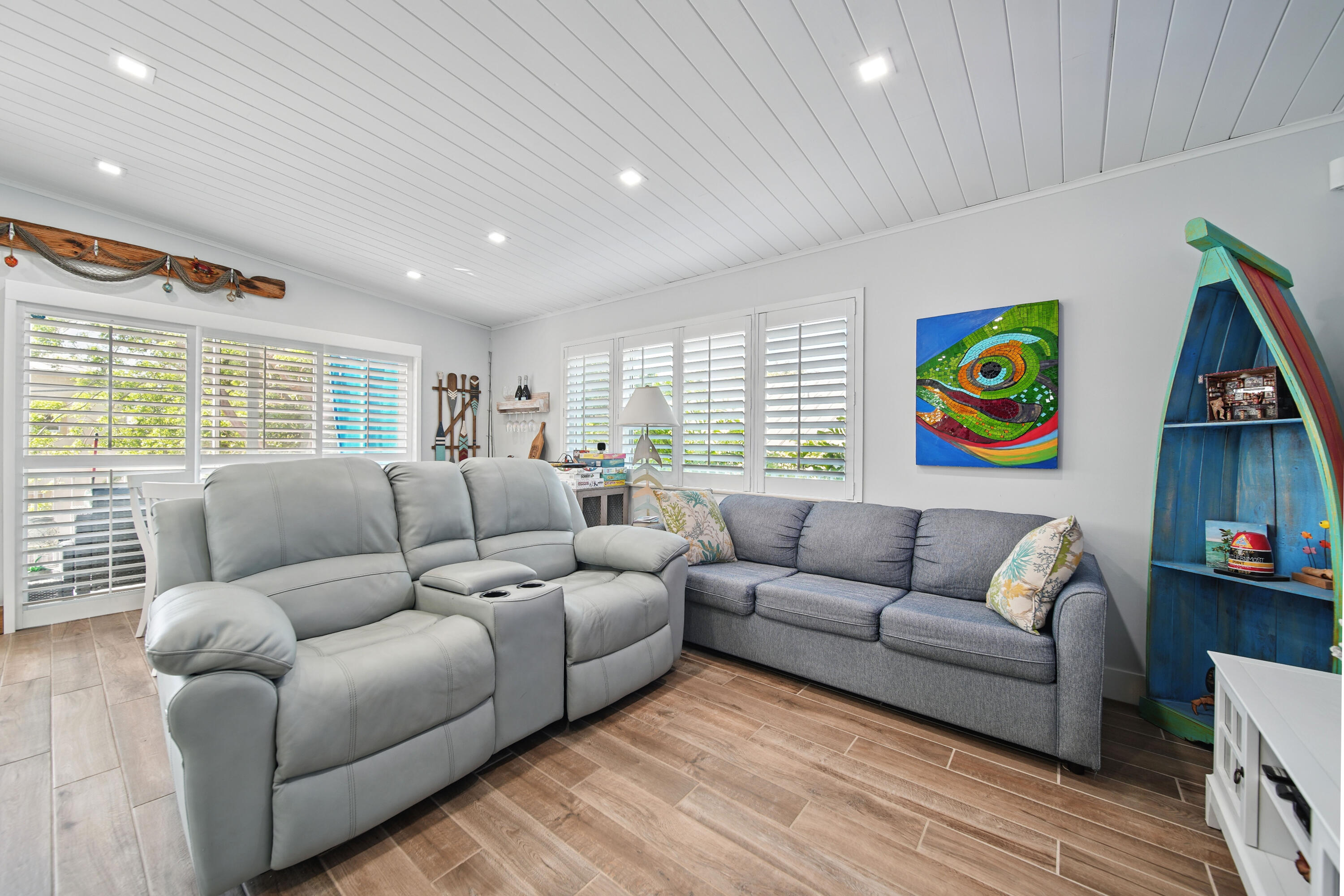 95401 Overseas Highway Property Photo 18