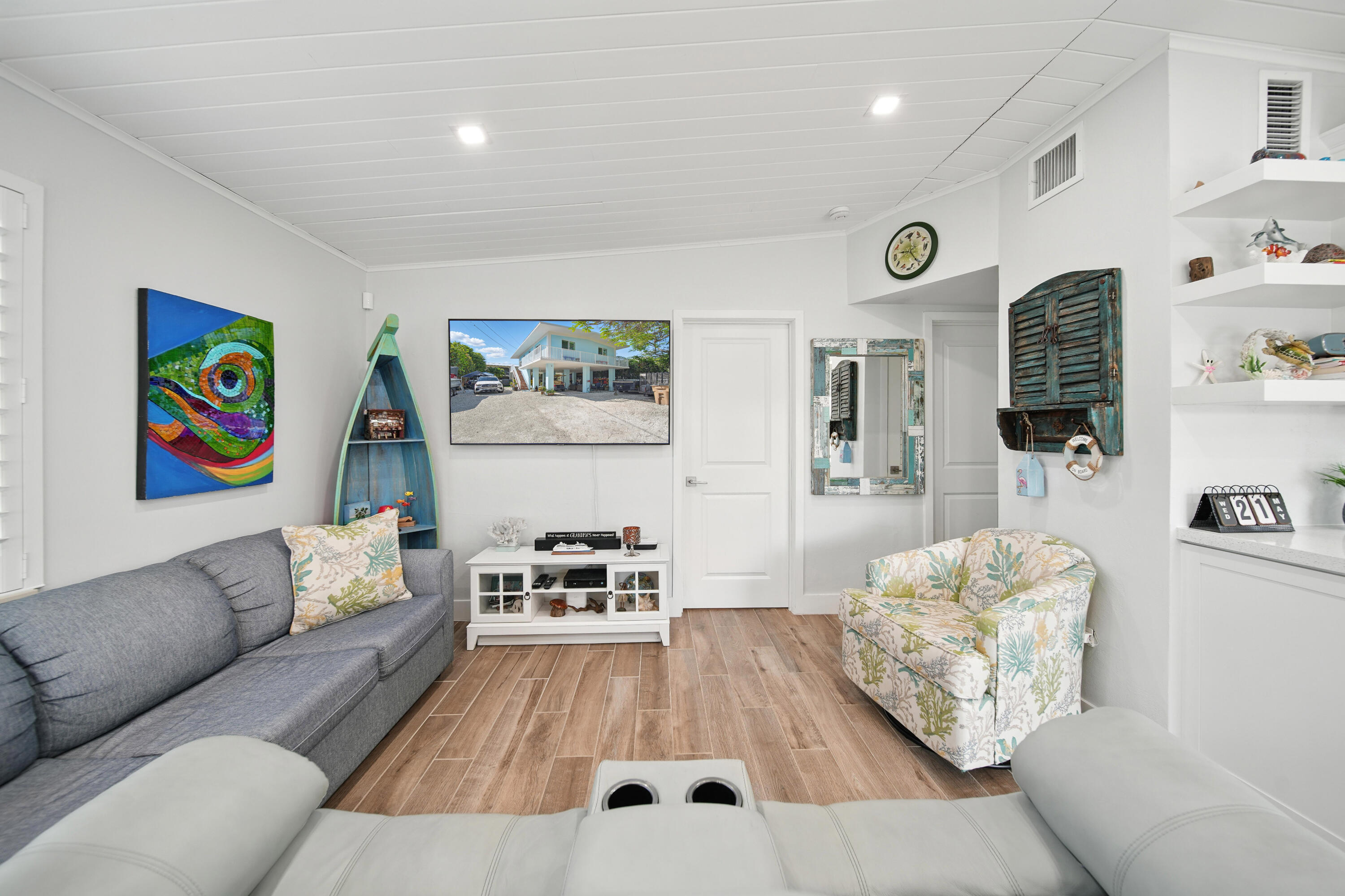 95401 Overseas Highway Property Photo 19