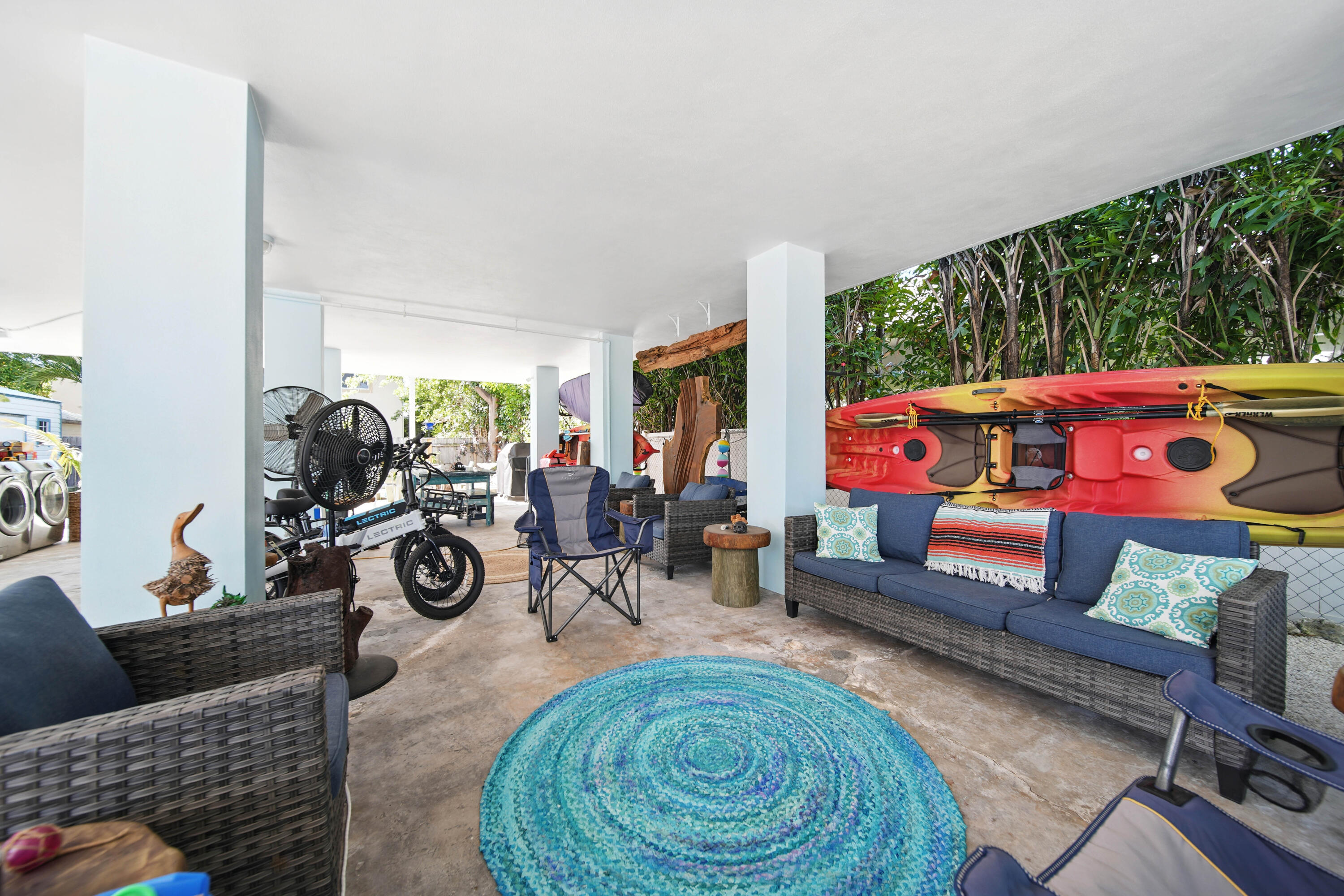 95401 Overseas Highway Property Photo 26