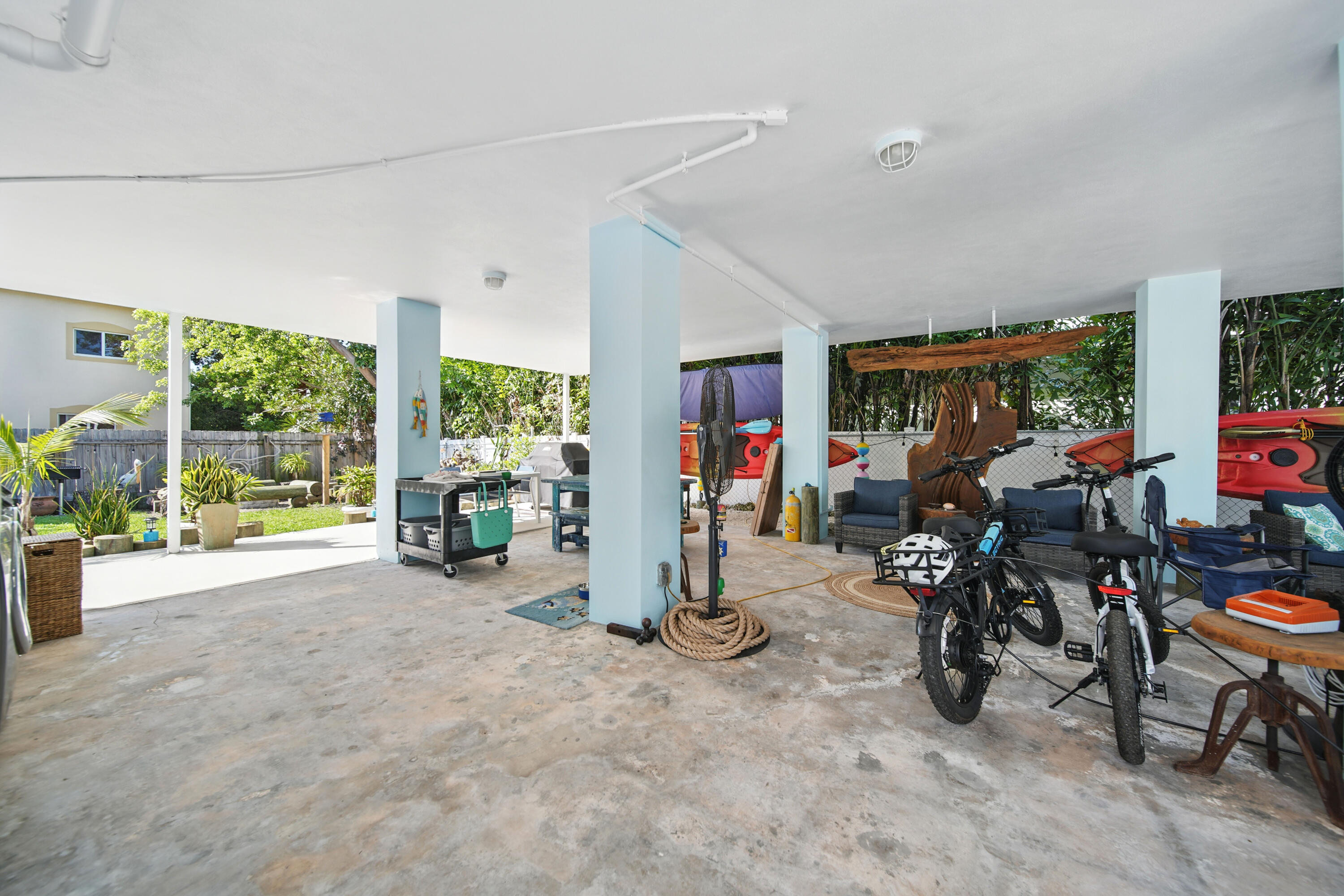 95401 Overseas Highway Property Photo 27