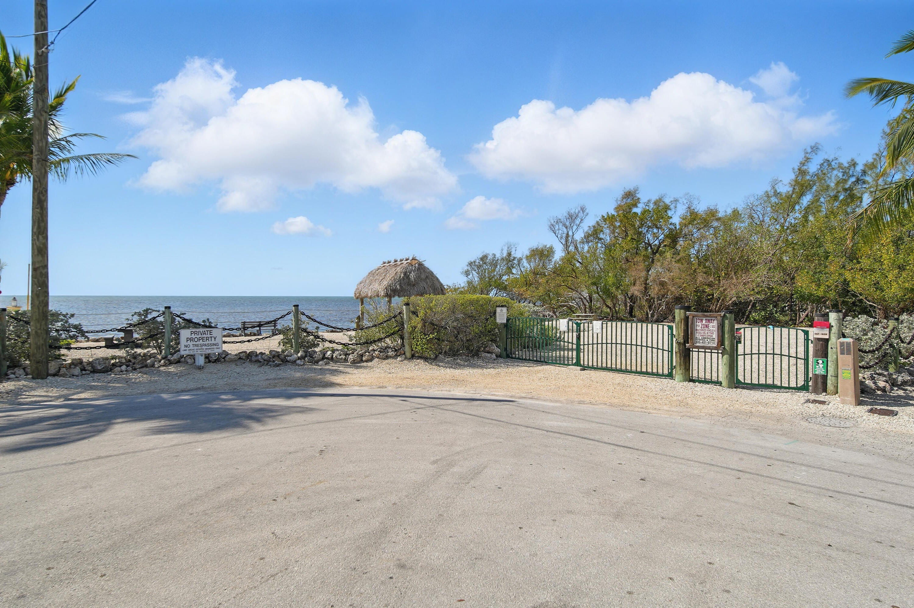 95401 Overseas Highway Property Photo 29