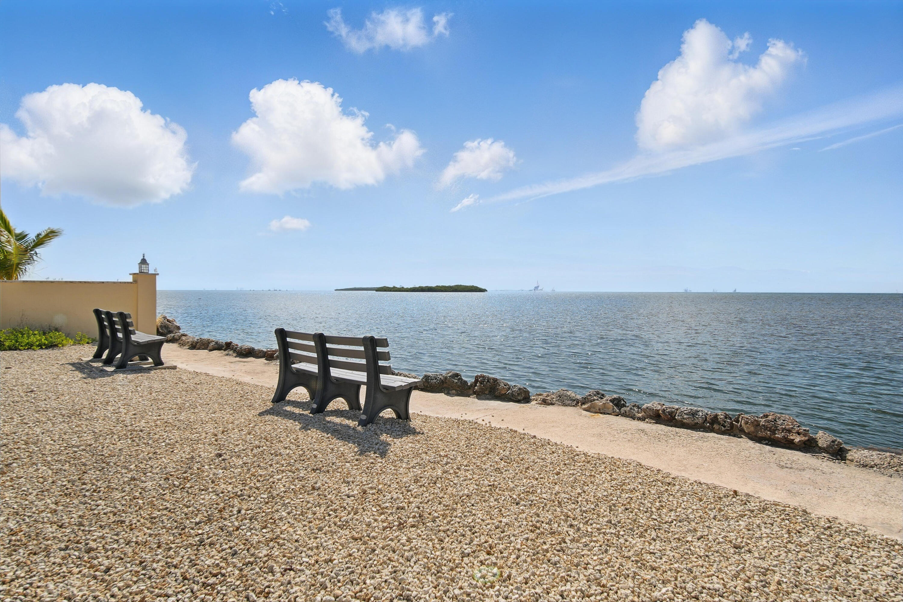 95401 Overseas Highway Property Photo 30