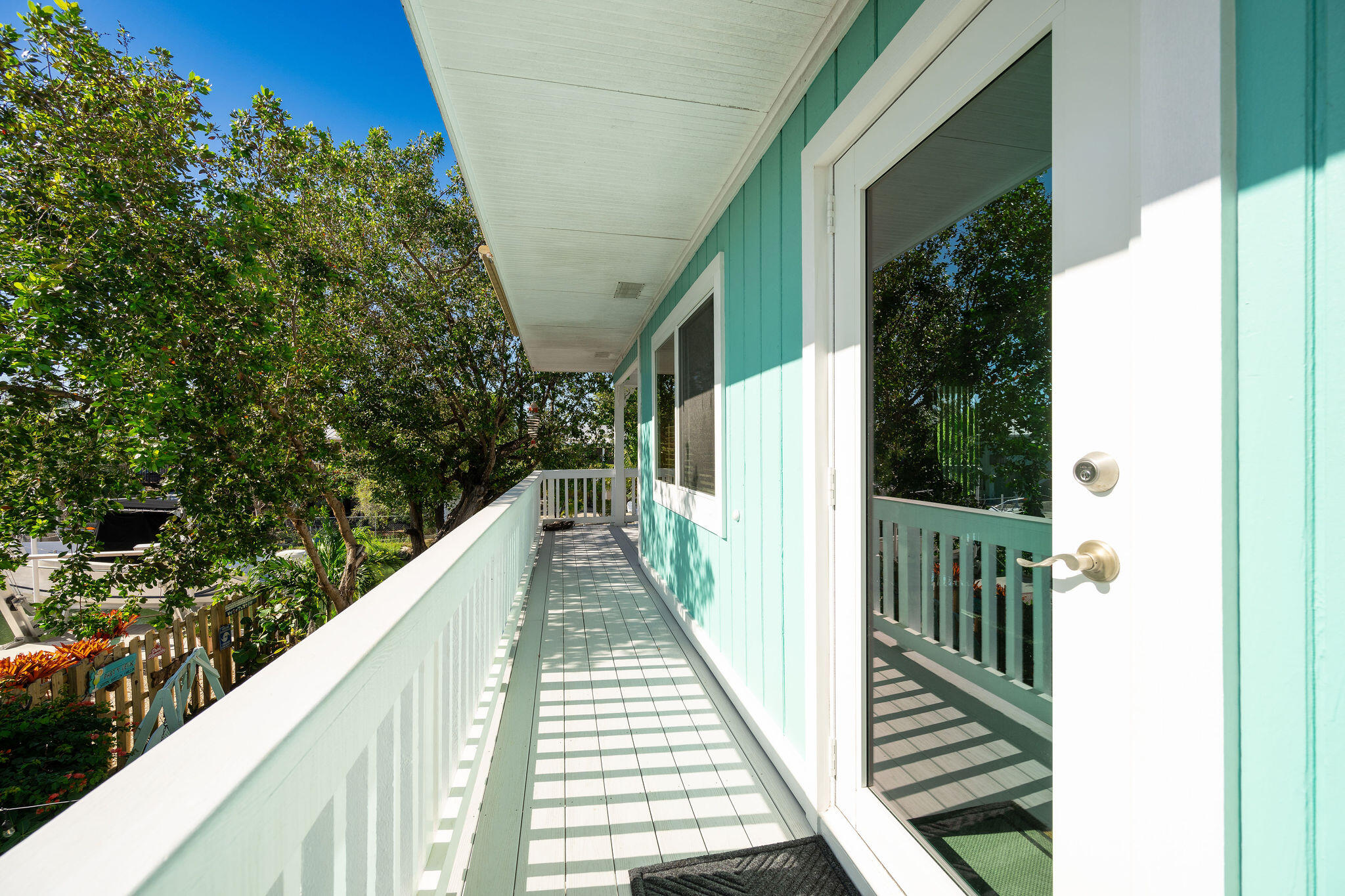 22738 Blackbeard Lane Property Photo 3