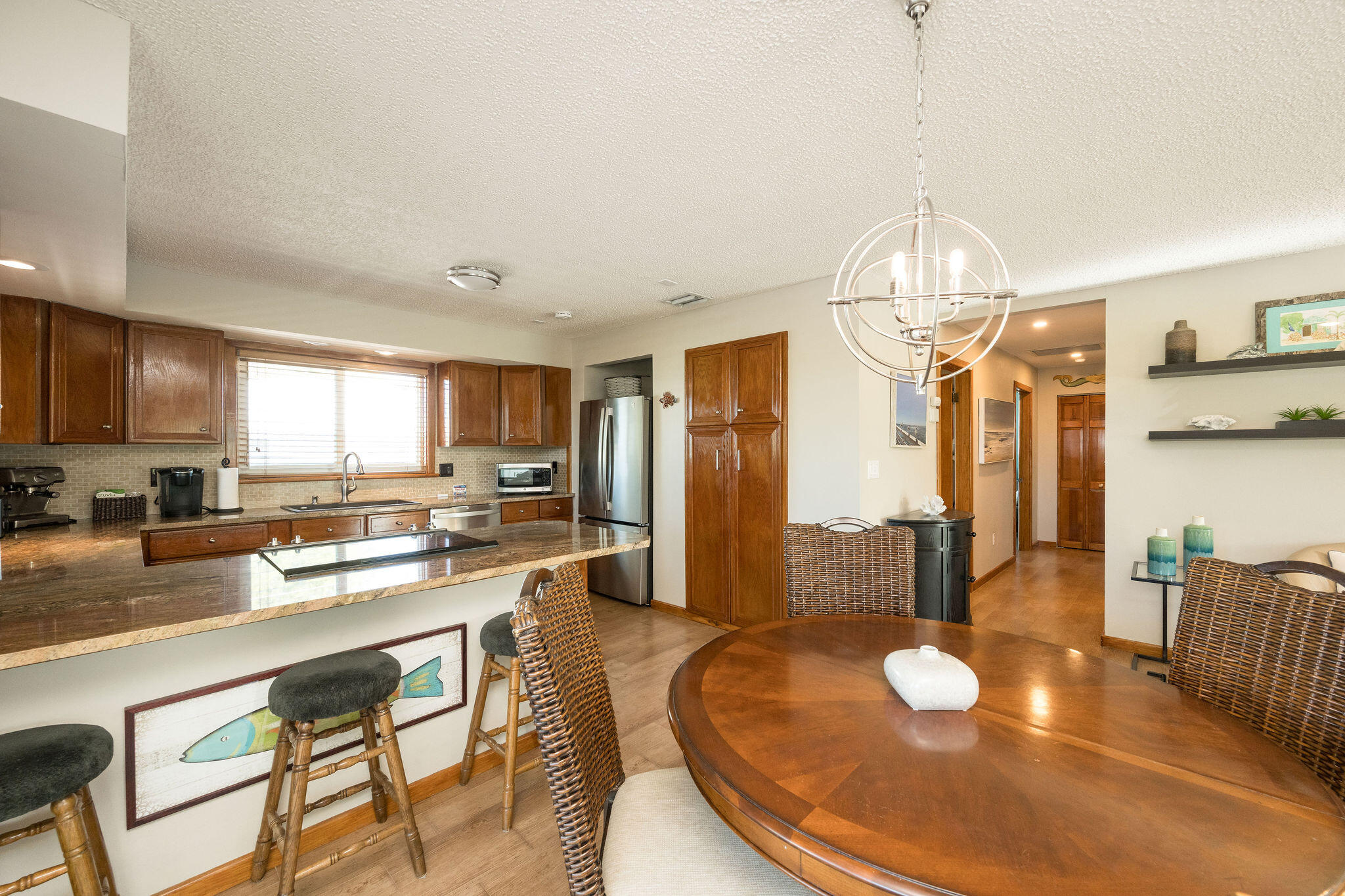 22738 Blackbeard Lane Property Photo 8
