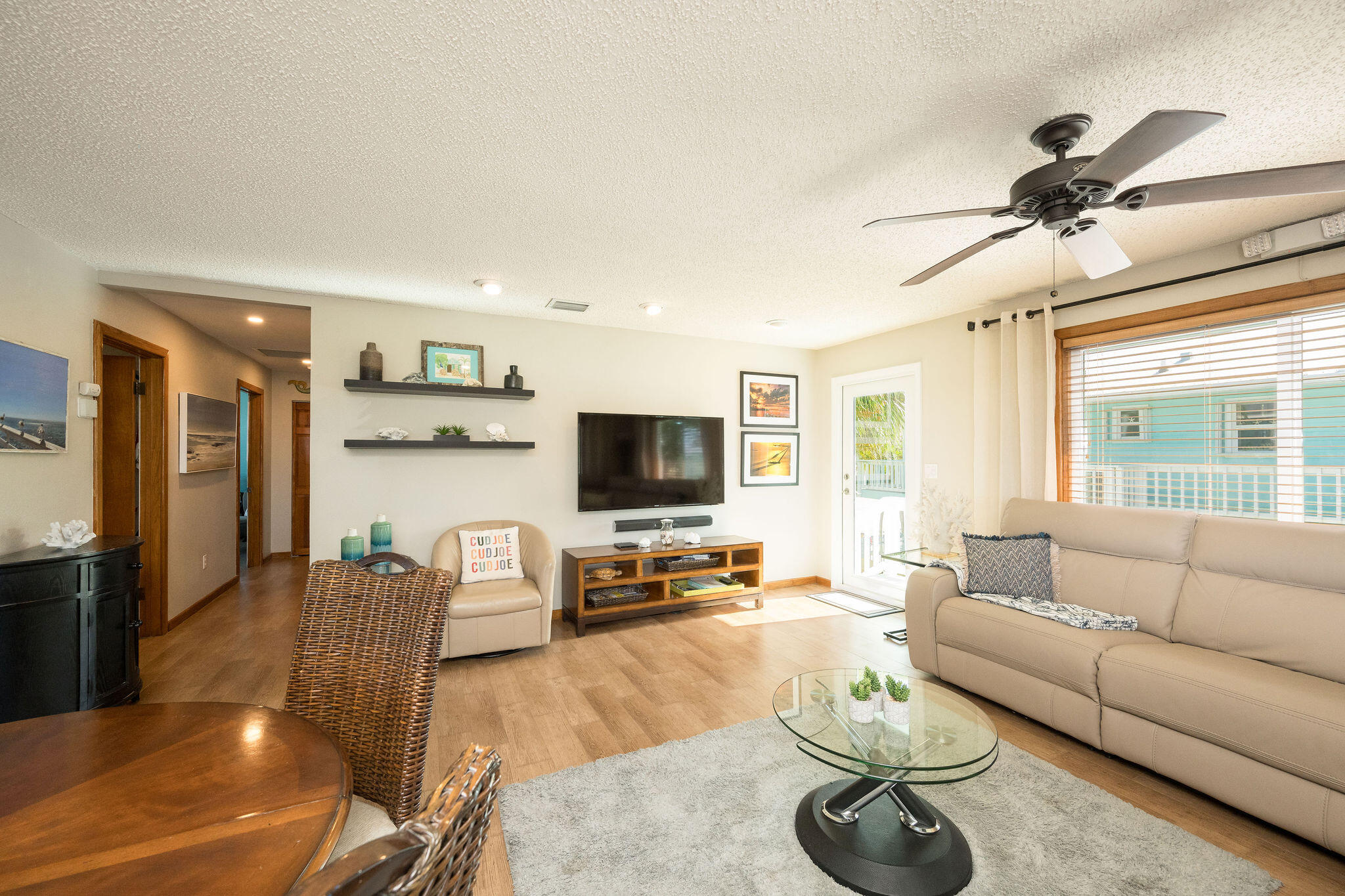 22738 Blackbeard Lane Property Photo 12