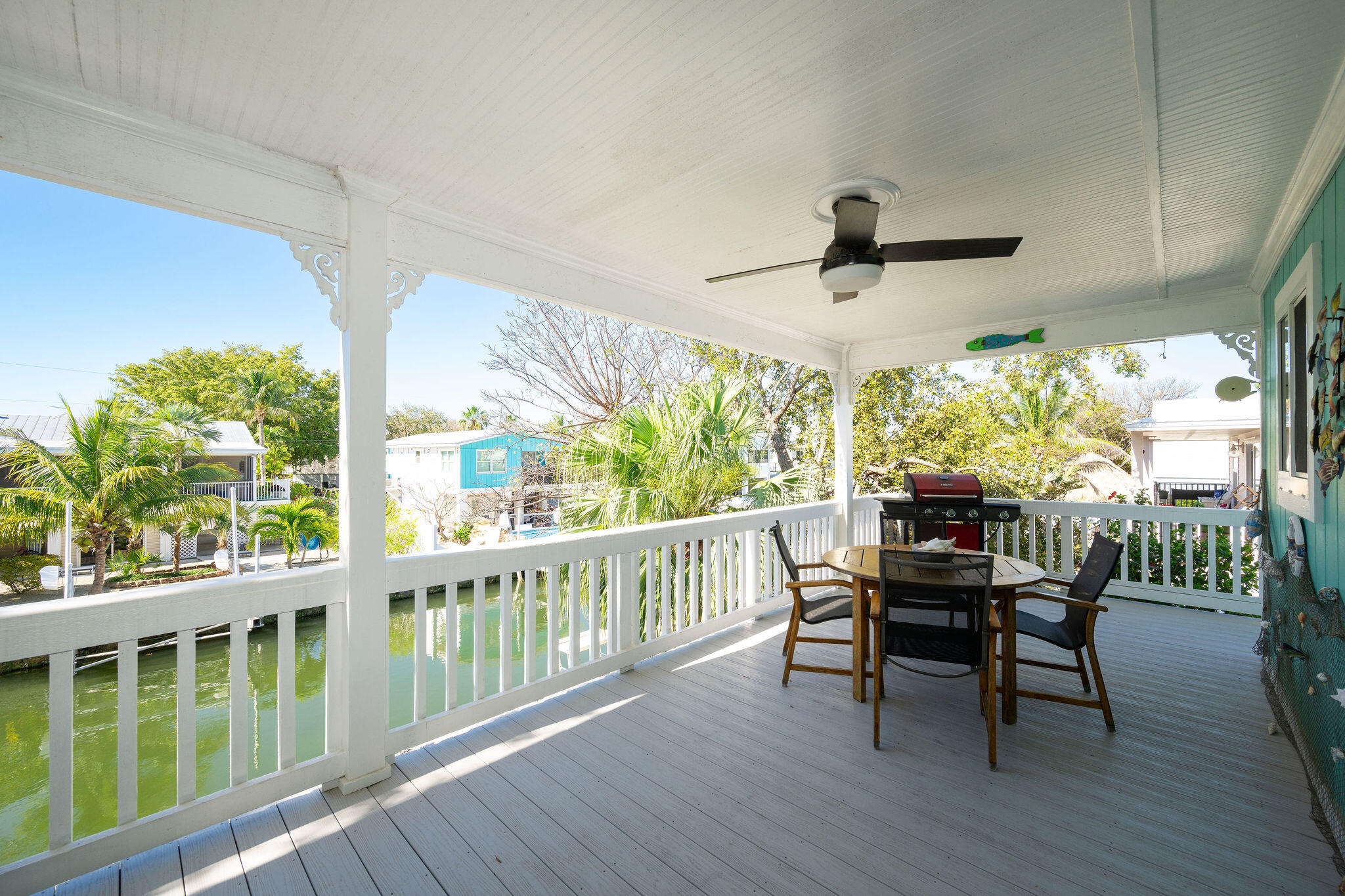 22738 Blackbeard Lane Property Photo 13