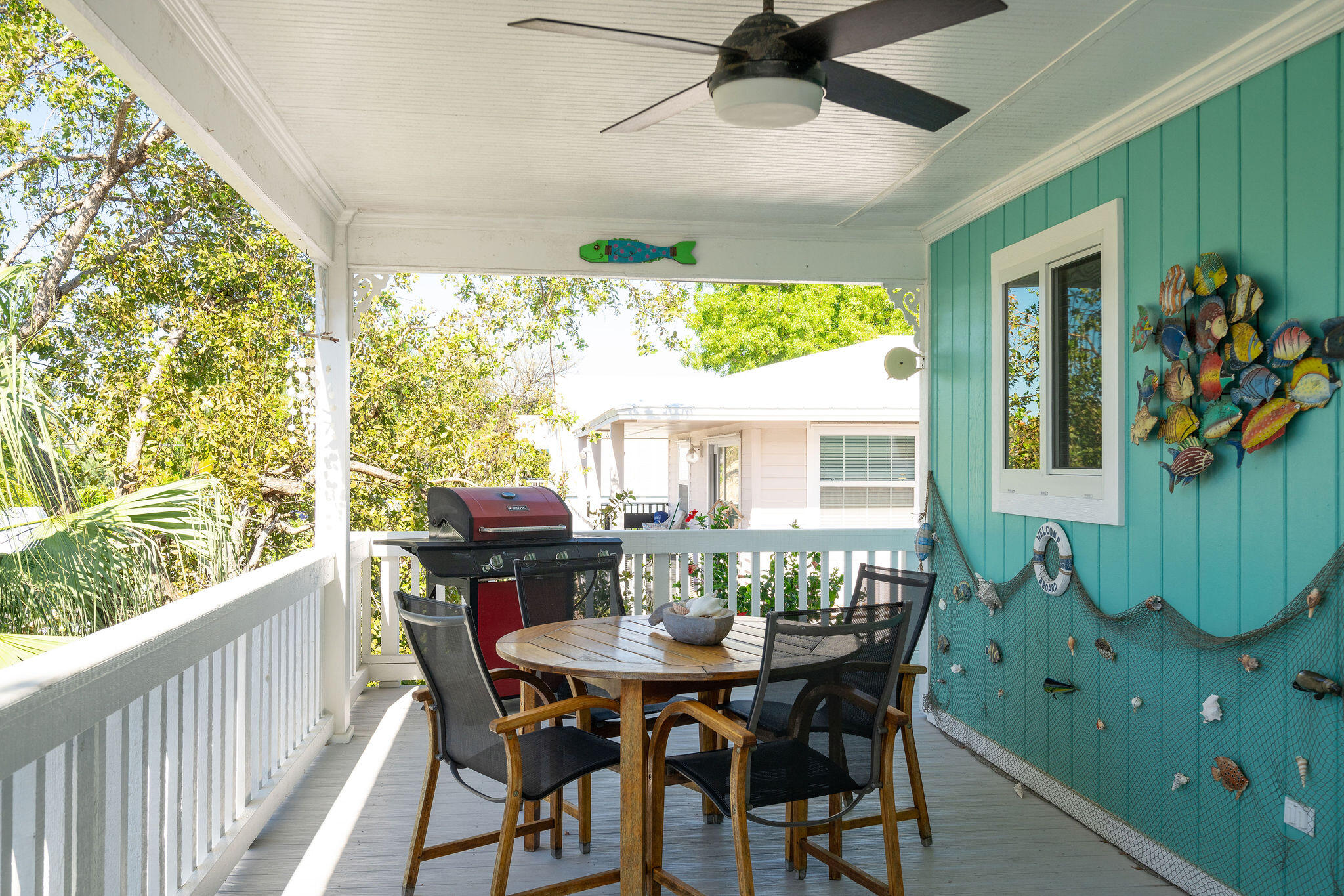 22738 Blackbeard Lane Property Photo 14
