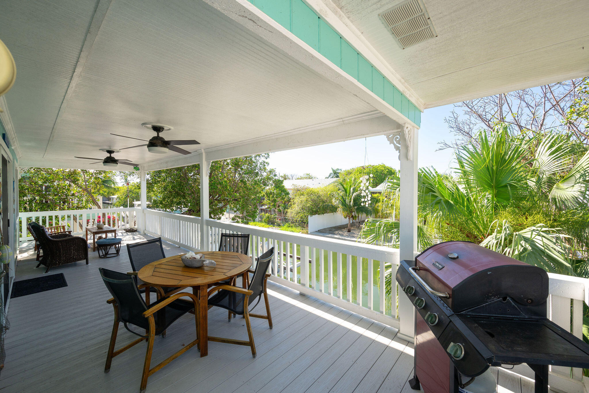 22738 Blackbeard Lane Property Photo 16