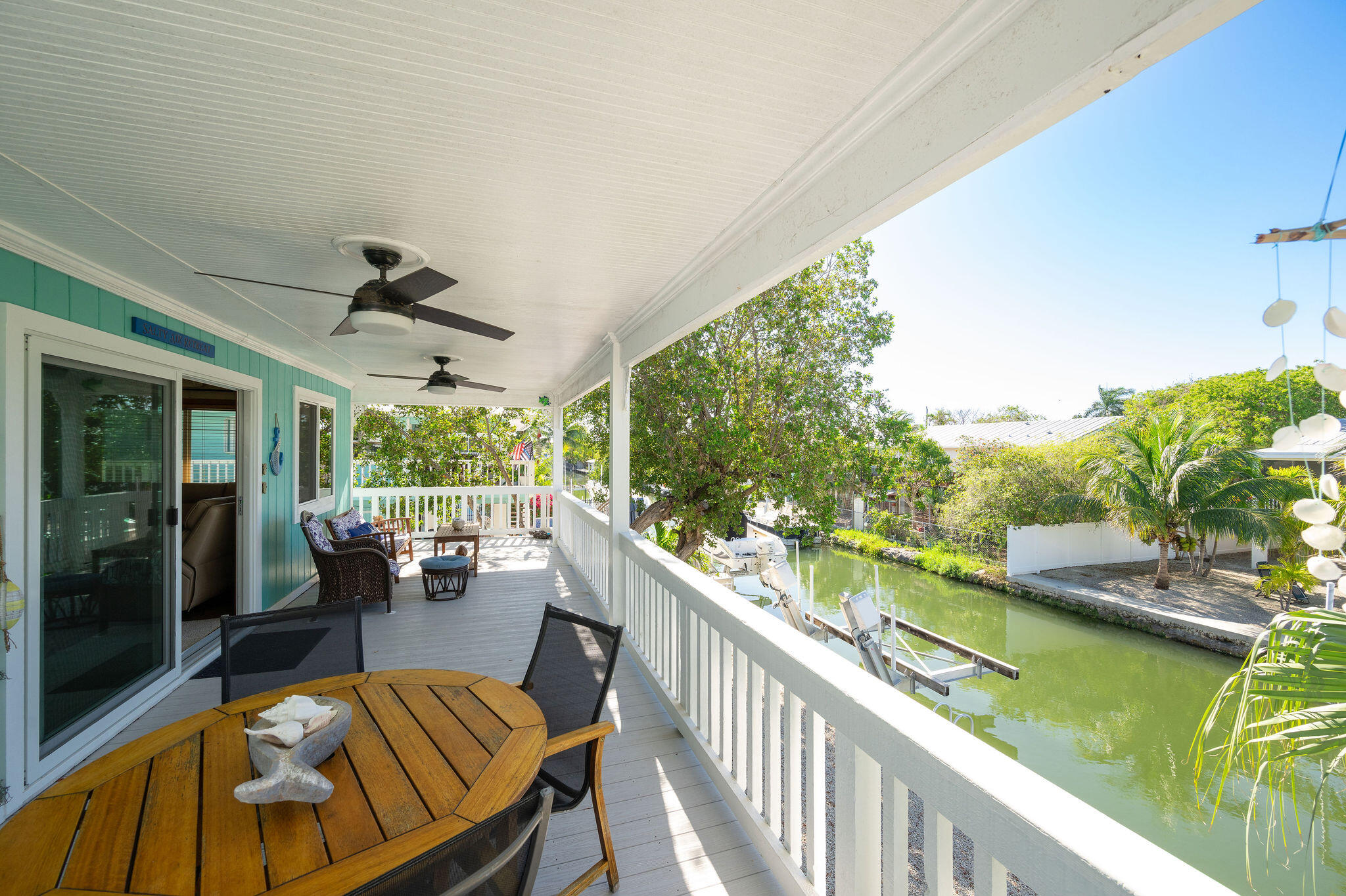 22738 Blackbeard Lane Property Photo 17