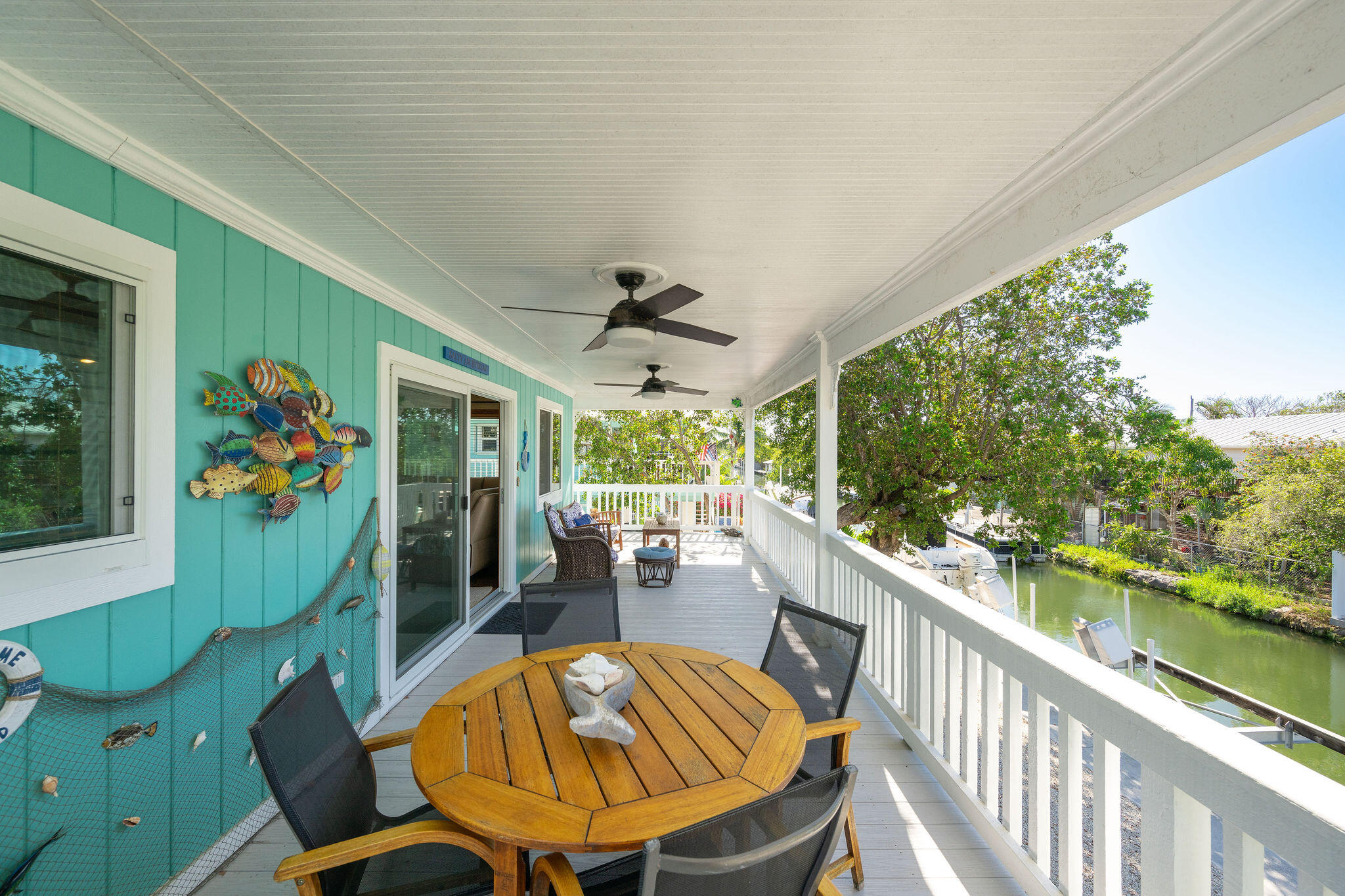 22738 Blackbeard Lane Property Photo 18