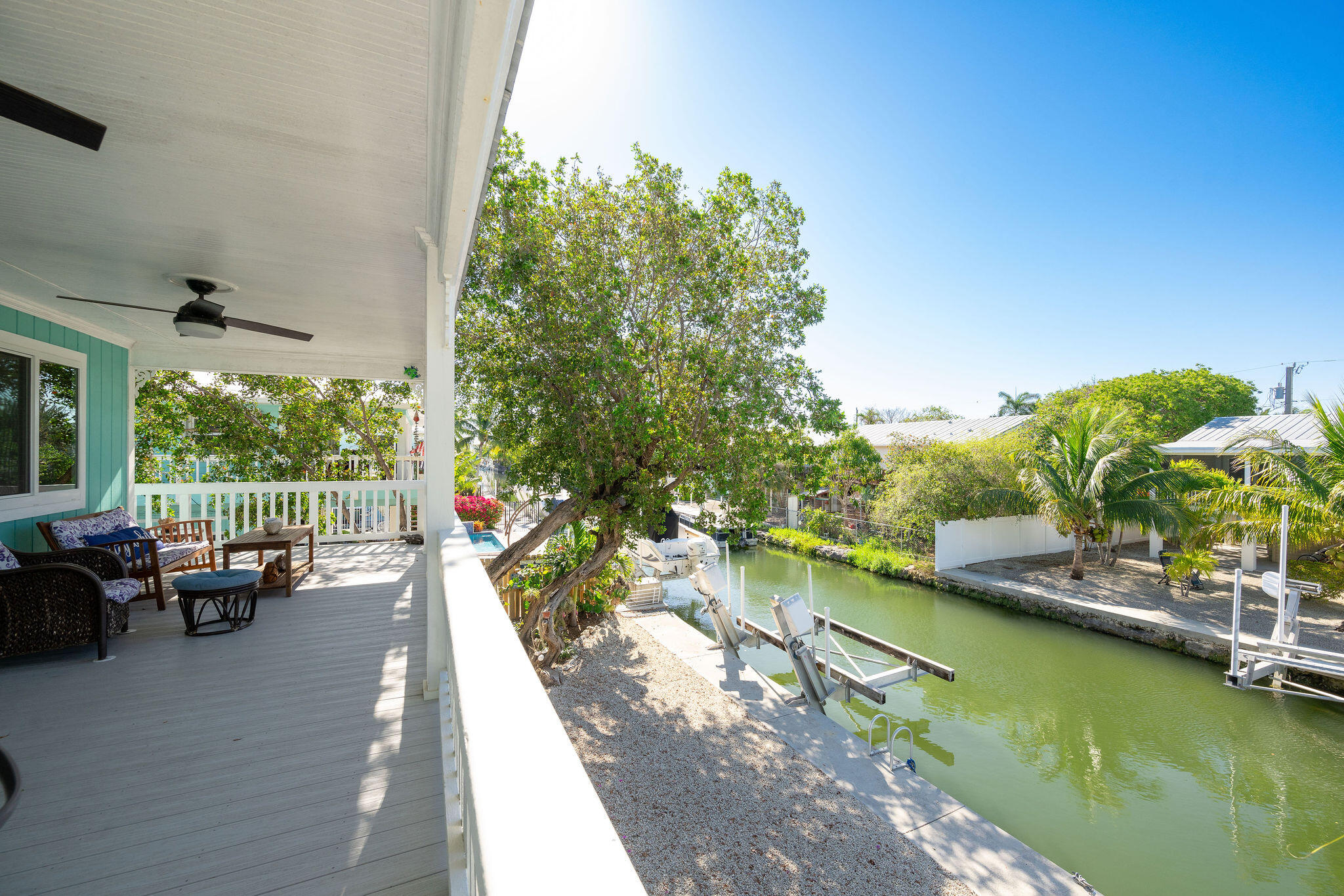 22738 Blackbeard Lane Property Photo 20