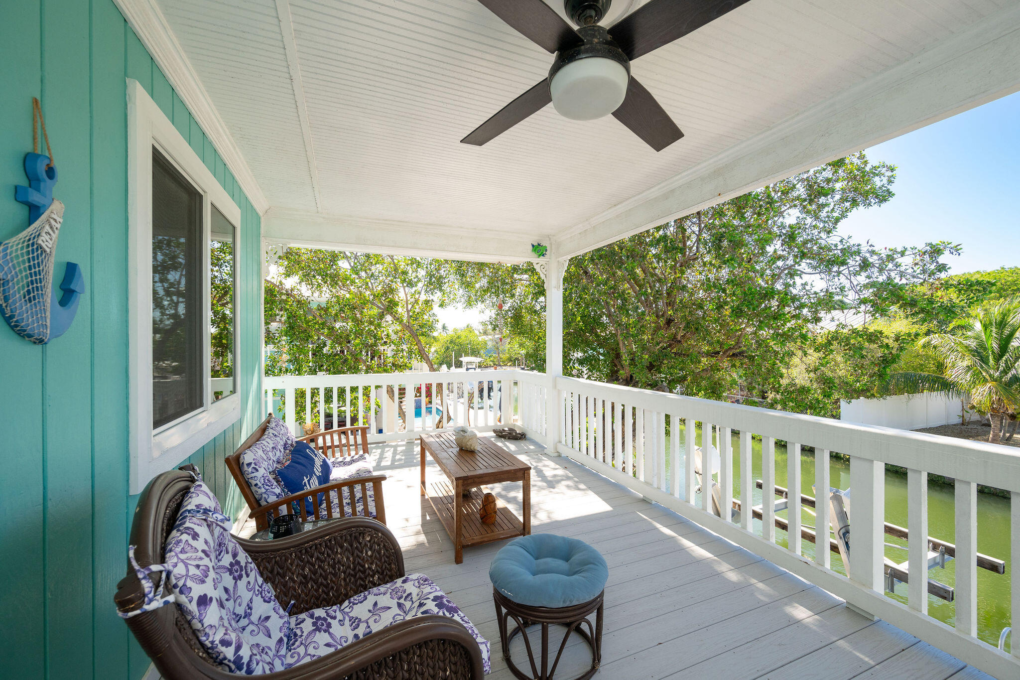 22738 Blackbeard Lane Property Photo 21