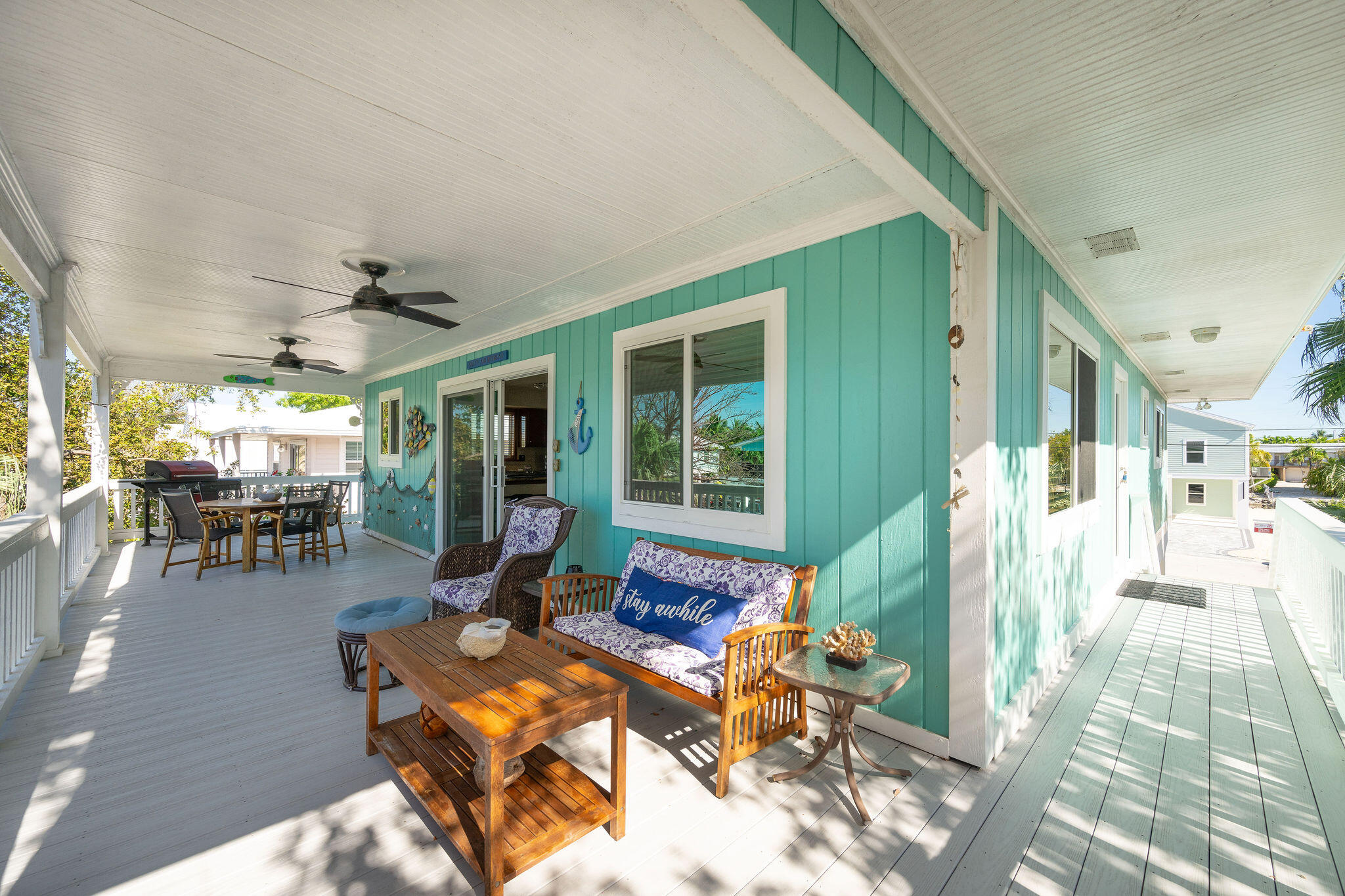 22738 Blackbeard Lane Property Photo 22