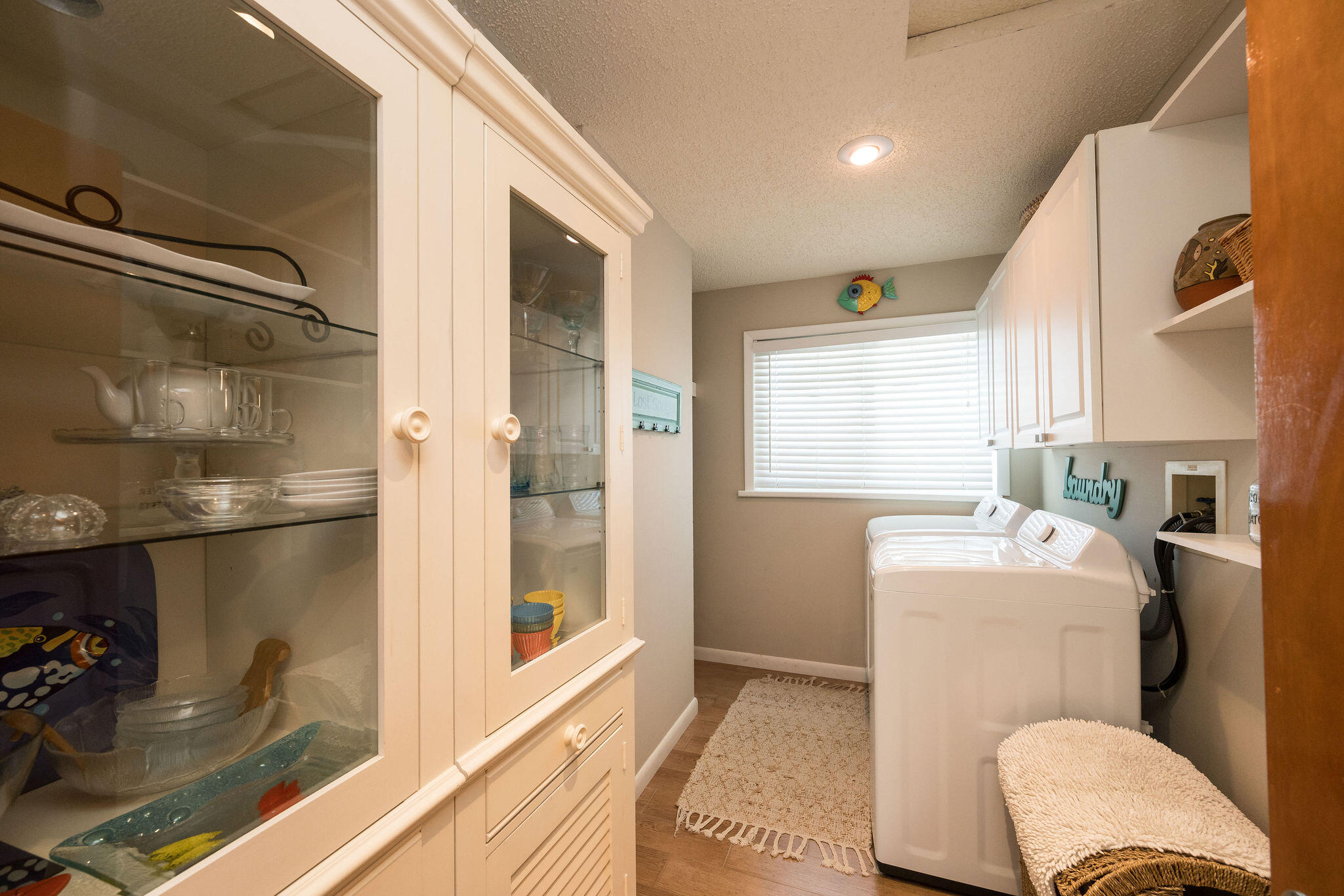 22738 Blackbeard Lane Property Photo 25