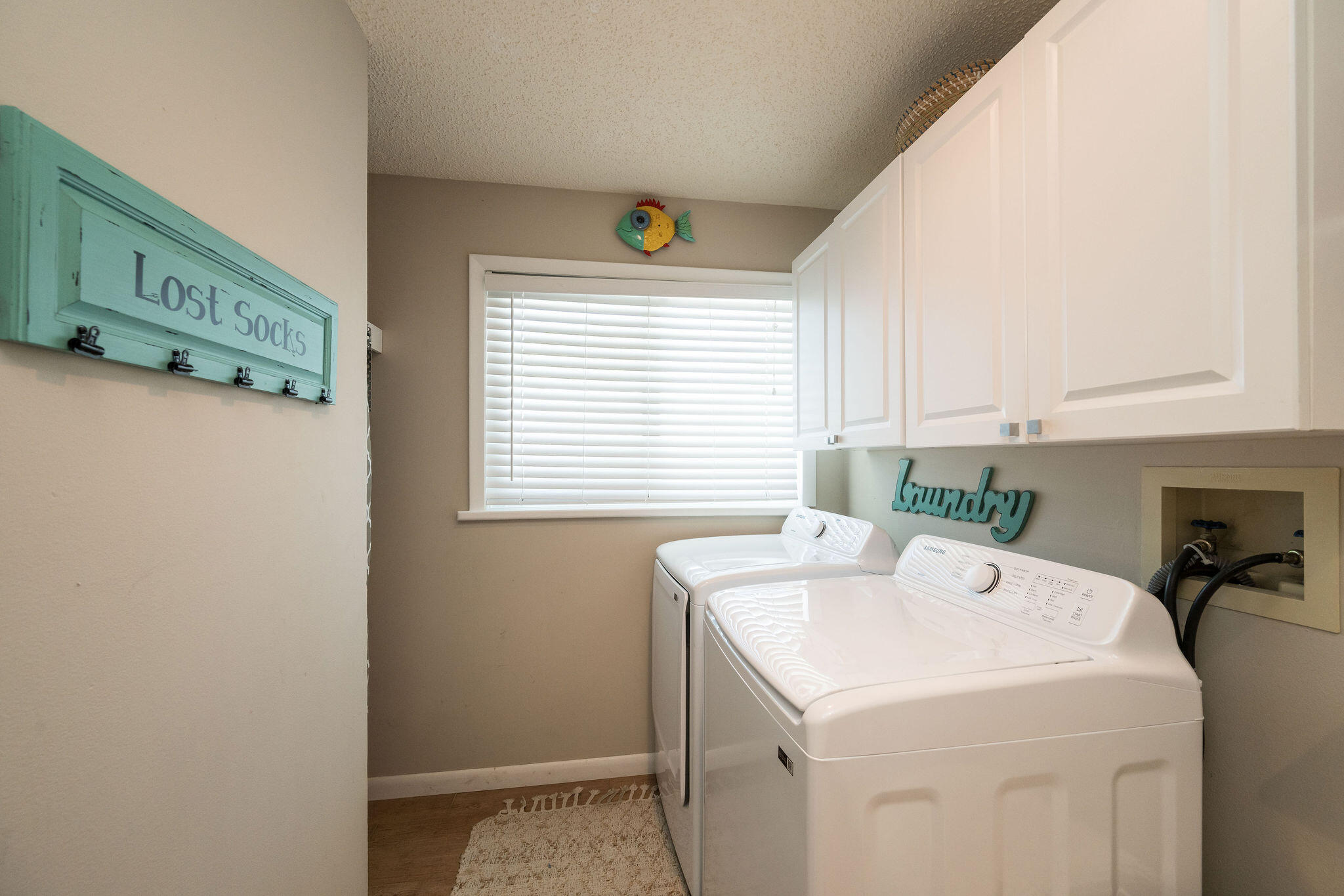 22738 Blackbeard Lane Property Photo 26