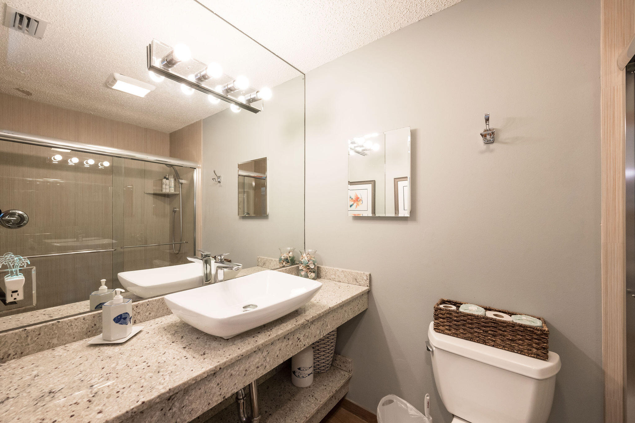22738 Blackbeard Lane Property Photo 27