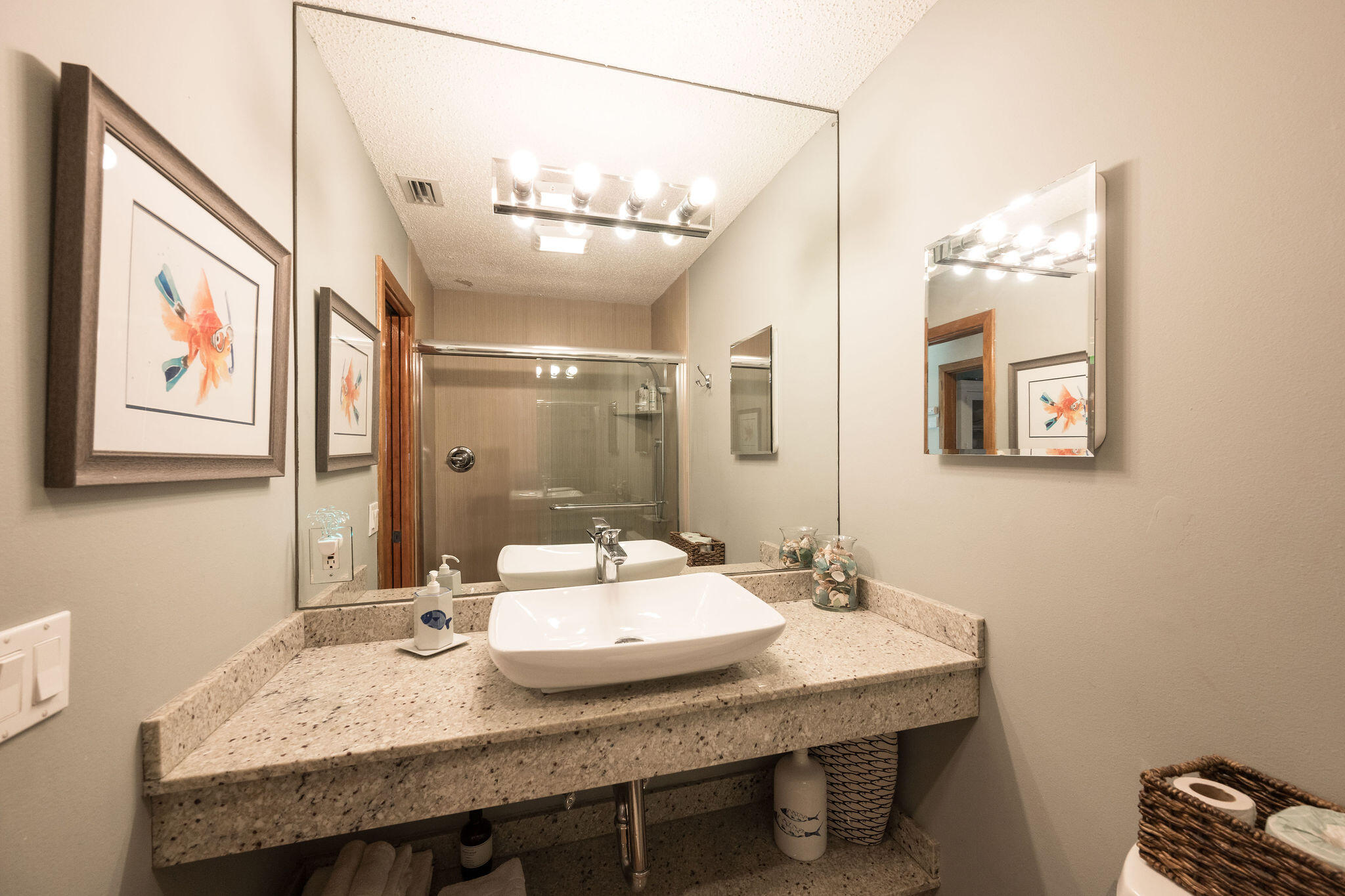22738 Blackbeard Lane Property Photo 29