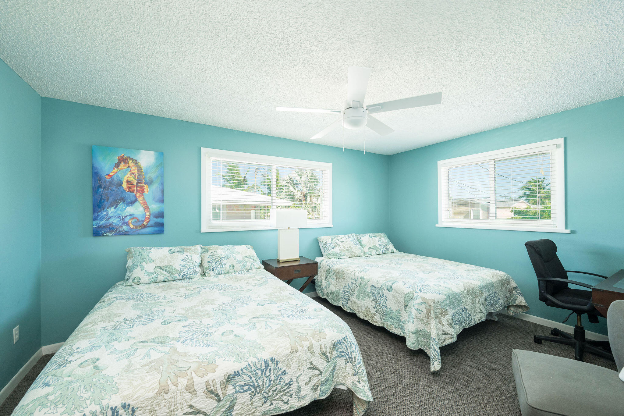 22738 Blackbeard Lane Property Photo 30
