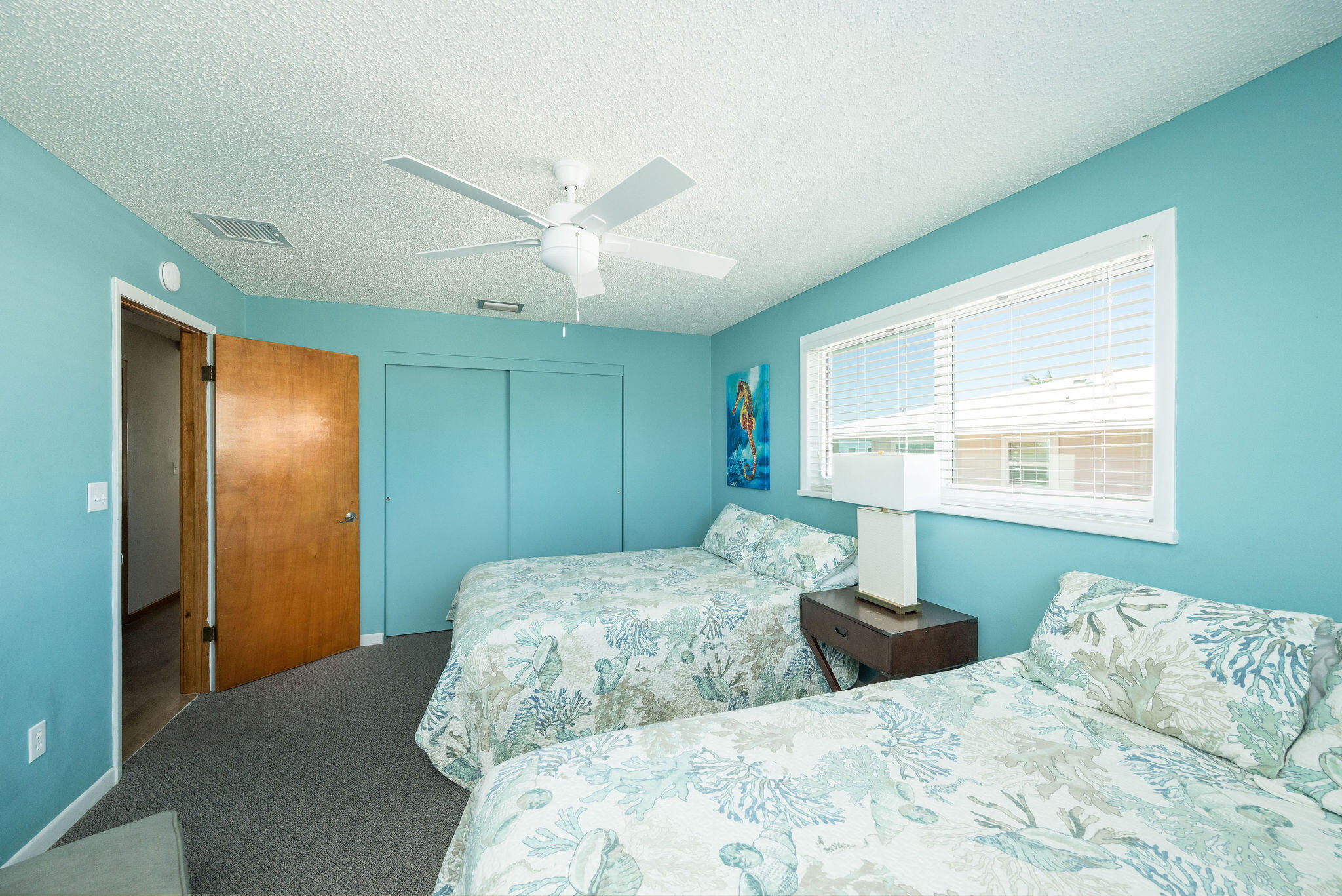 22738 Blackbeard Lane Property Photo 32