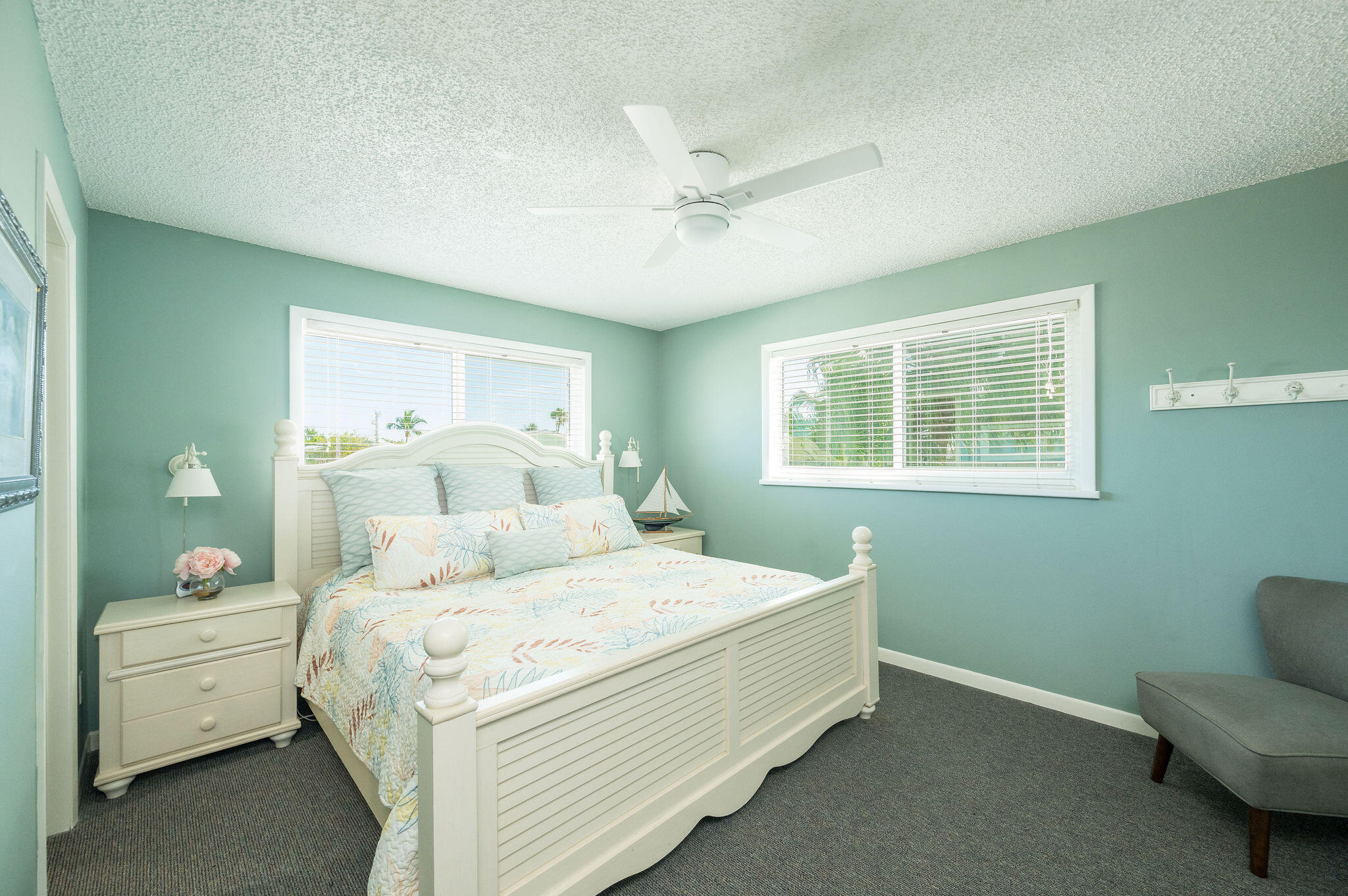 22738 Blackbeard Lane Property Photo 33