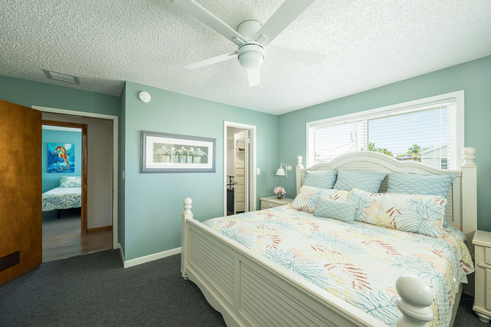 22738 Blackbeard Lane Property Photo 34