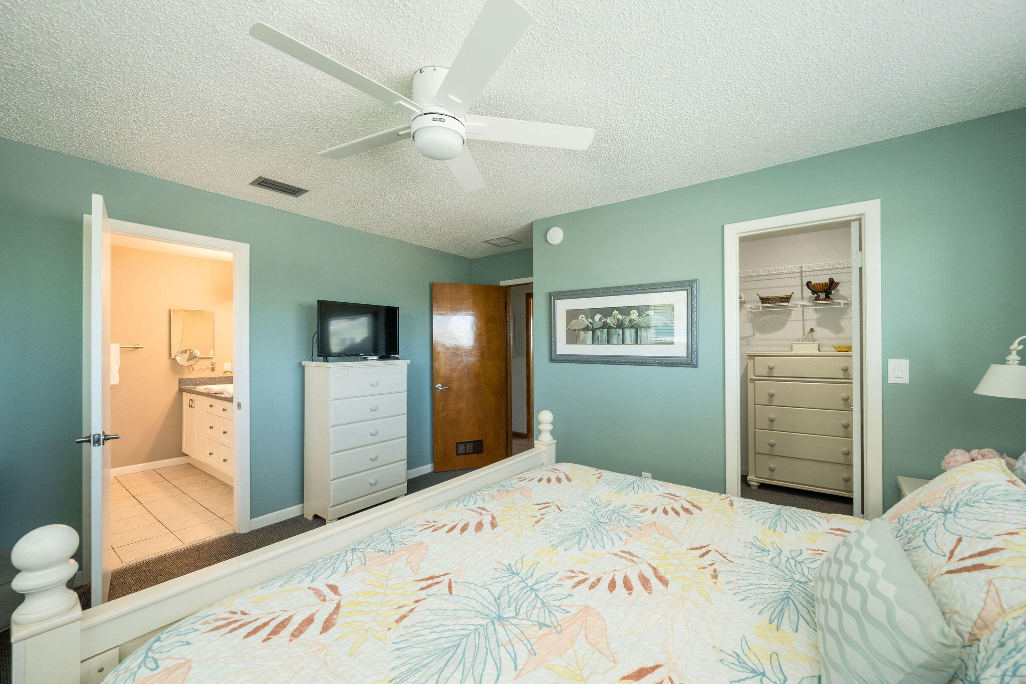 22738 Blackbeard Lane Property Photo 35